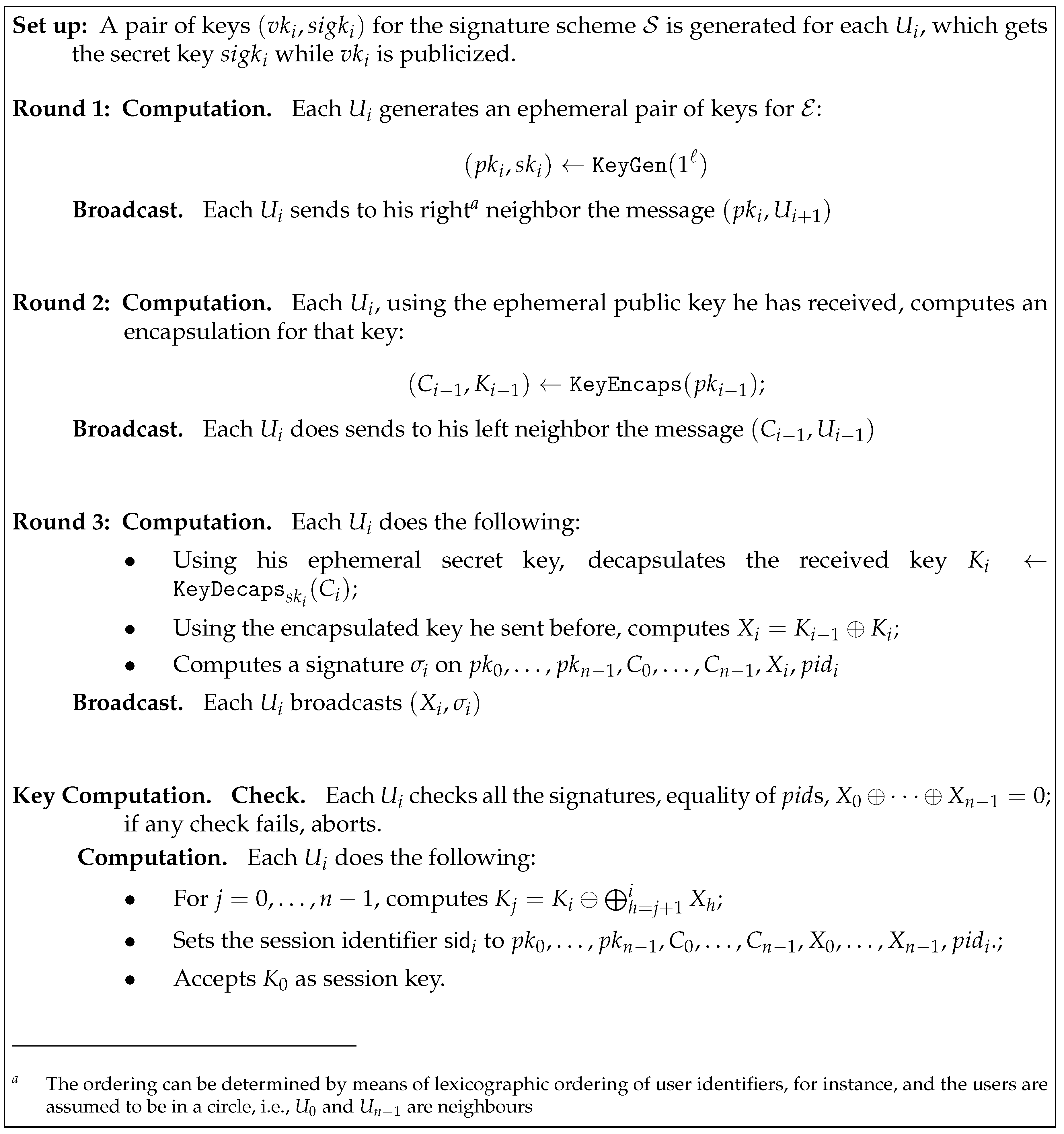 Entropy 21 01183 g003