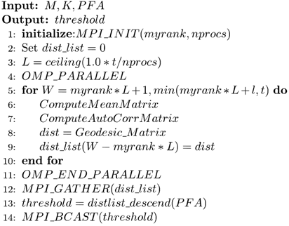 Entropy 21 01184 i002