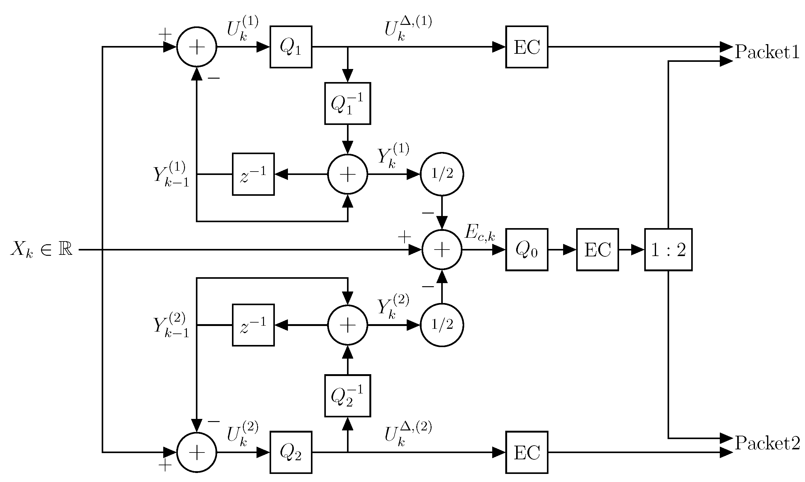 Entropy 21 01185 g005