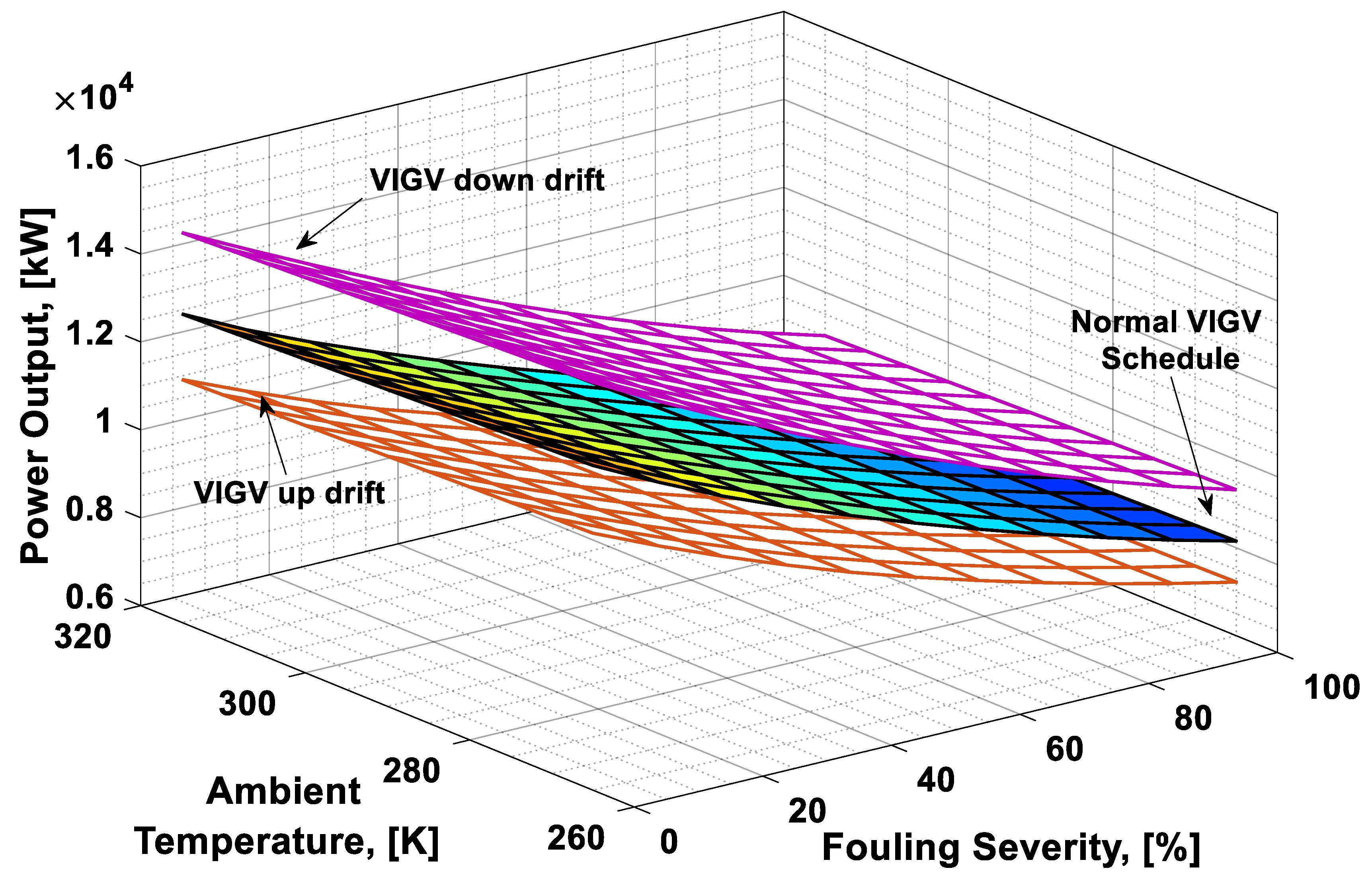 Entropy 21 01186 g009