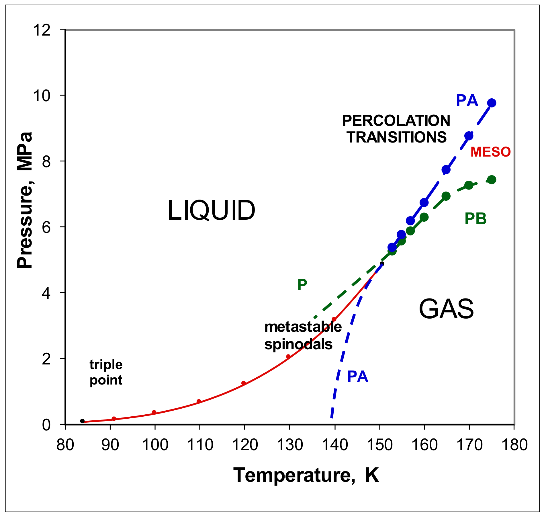 Entropy 21 01189 g001