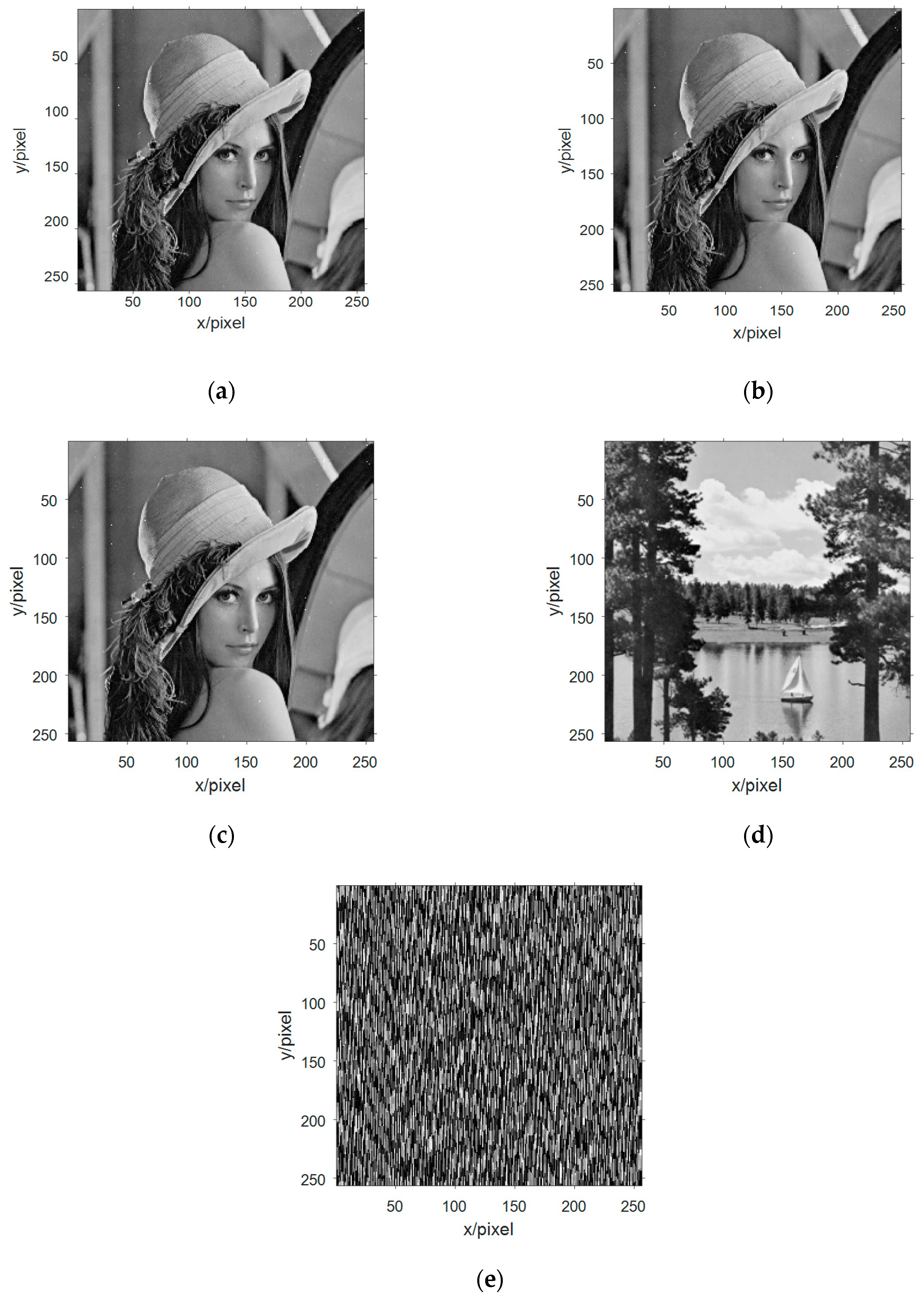 Entropy 21 01192 g009