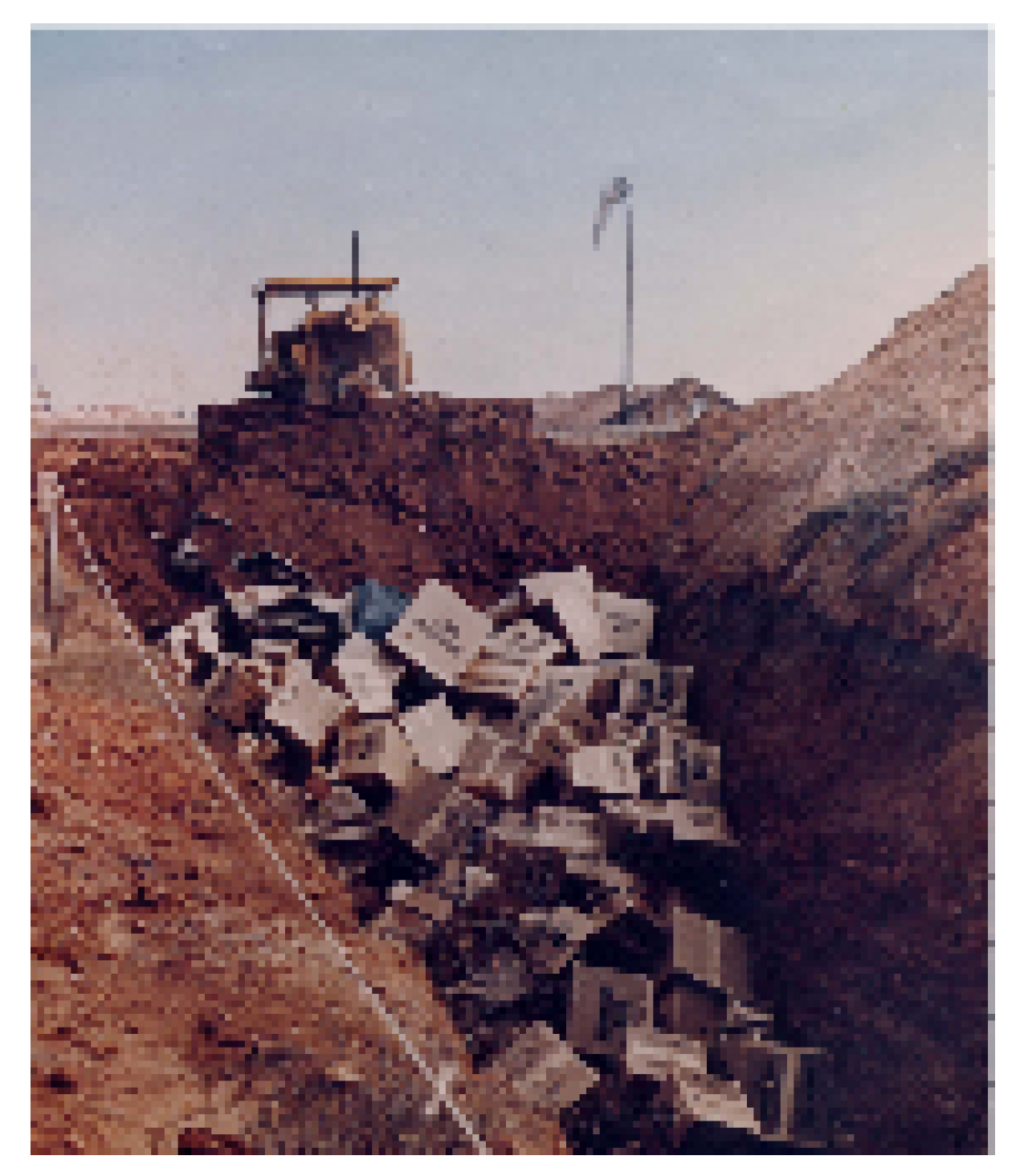 Entropy 21 01195 g003 Entropy 21 01195 g003