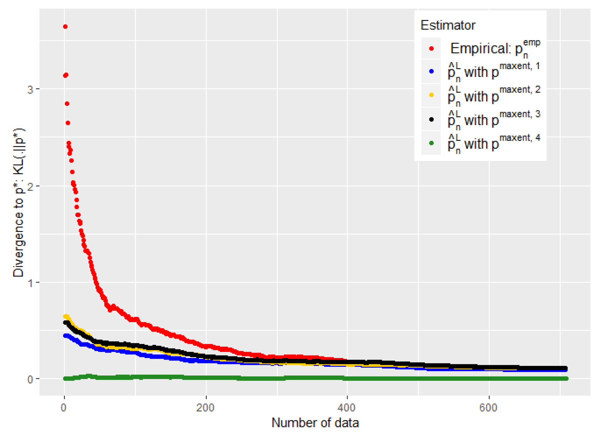 Entropy 21 01208 g005