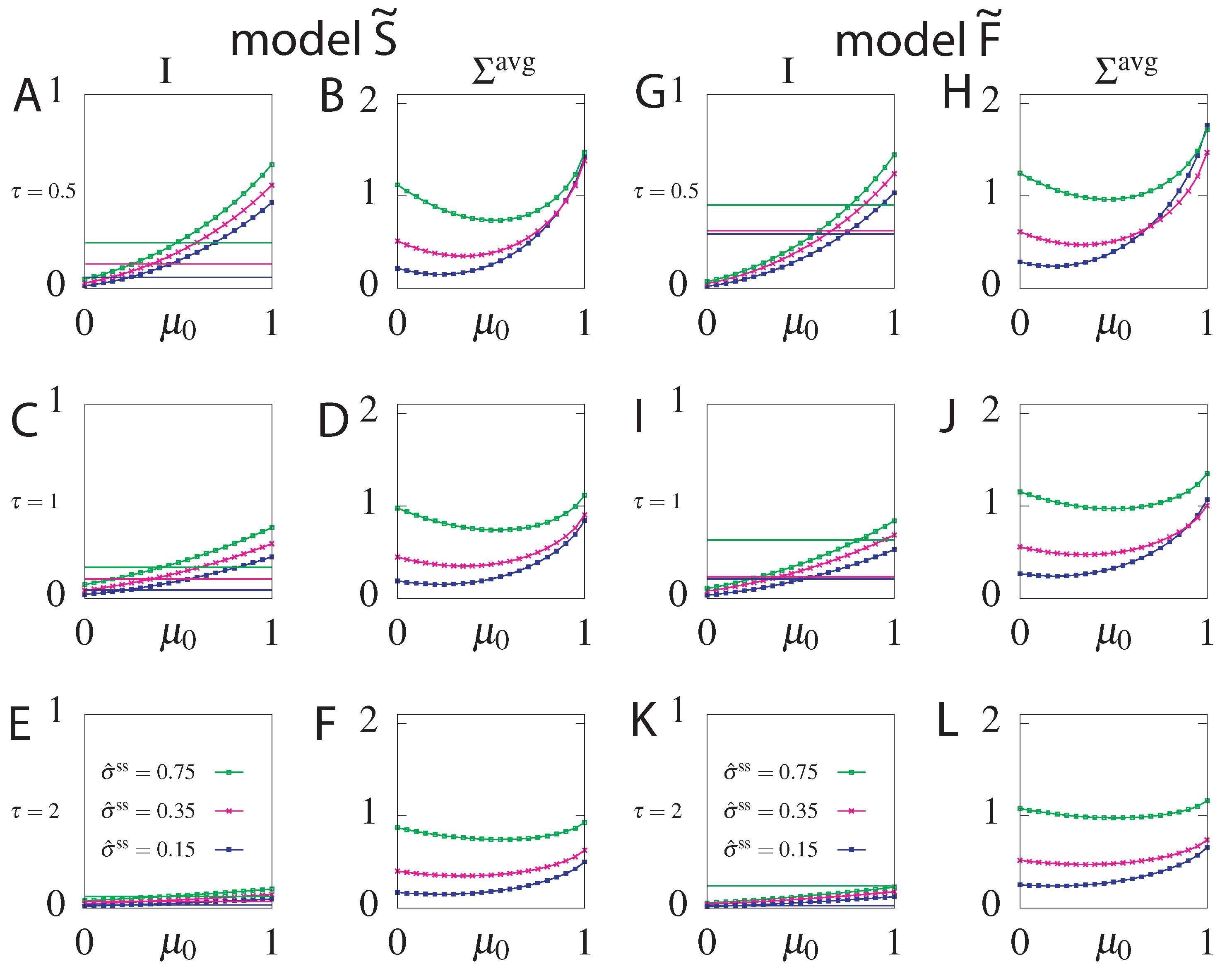 Entropy 21 01212 g009
