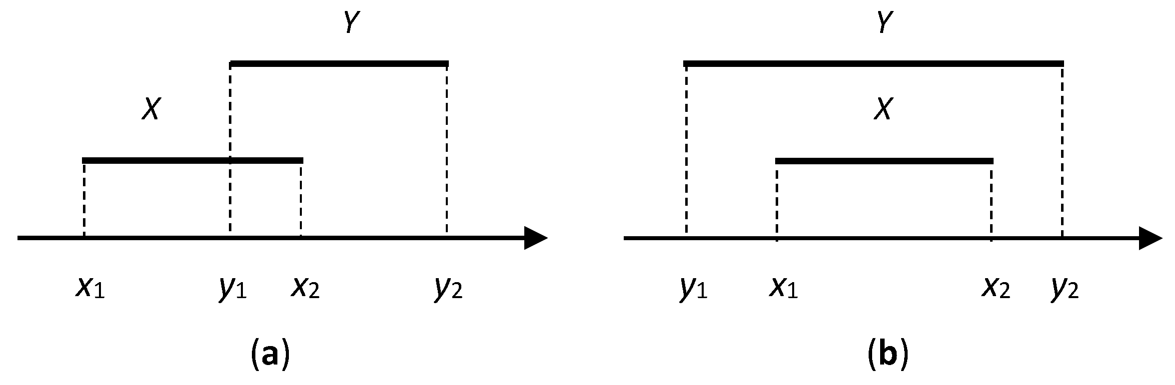 Entropy 21 01214 g001