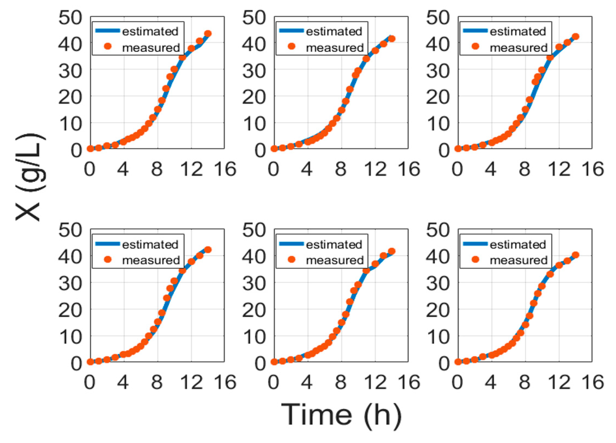 Entropy 21 01221 g004