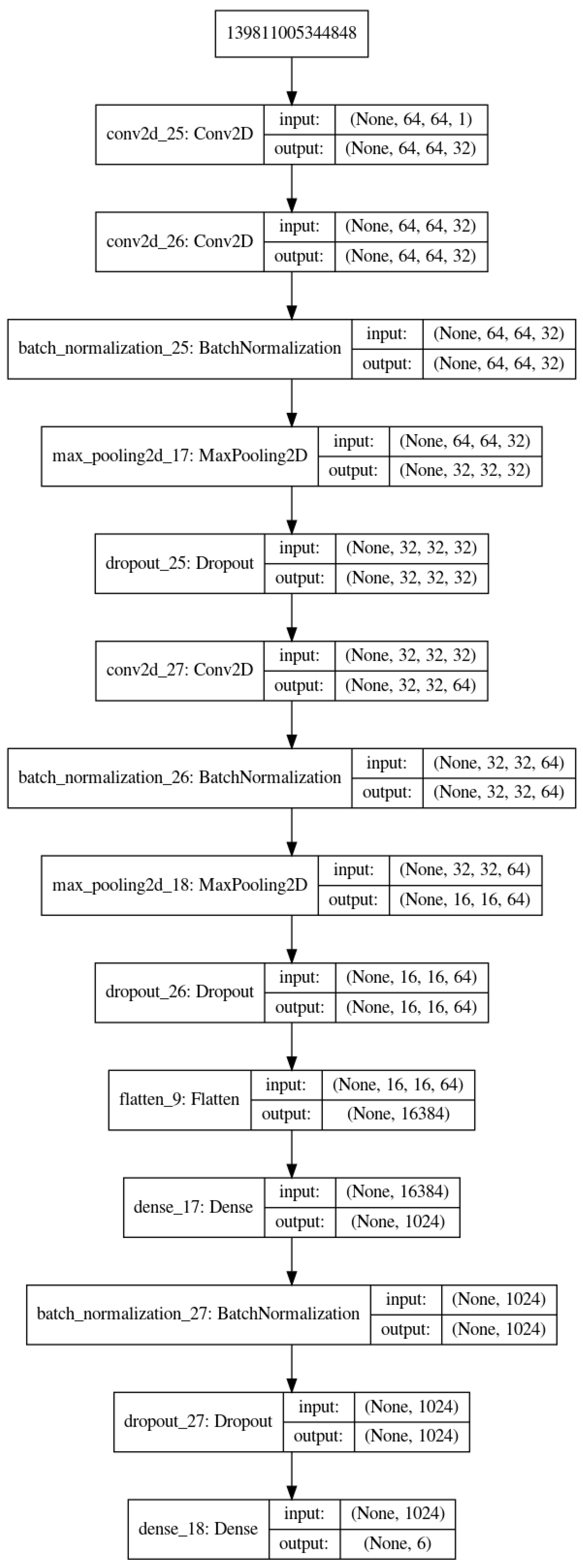 Entropy 21 01222 g004