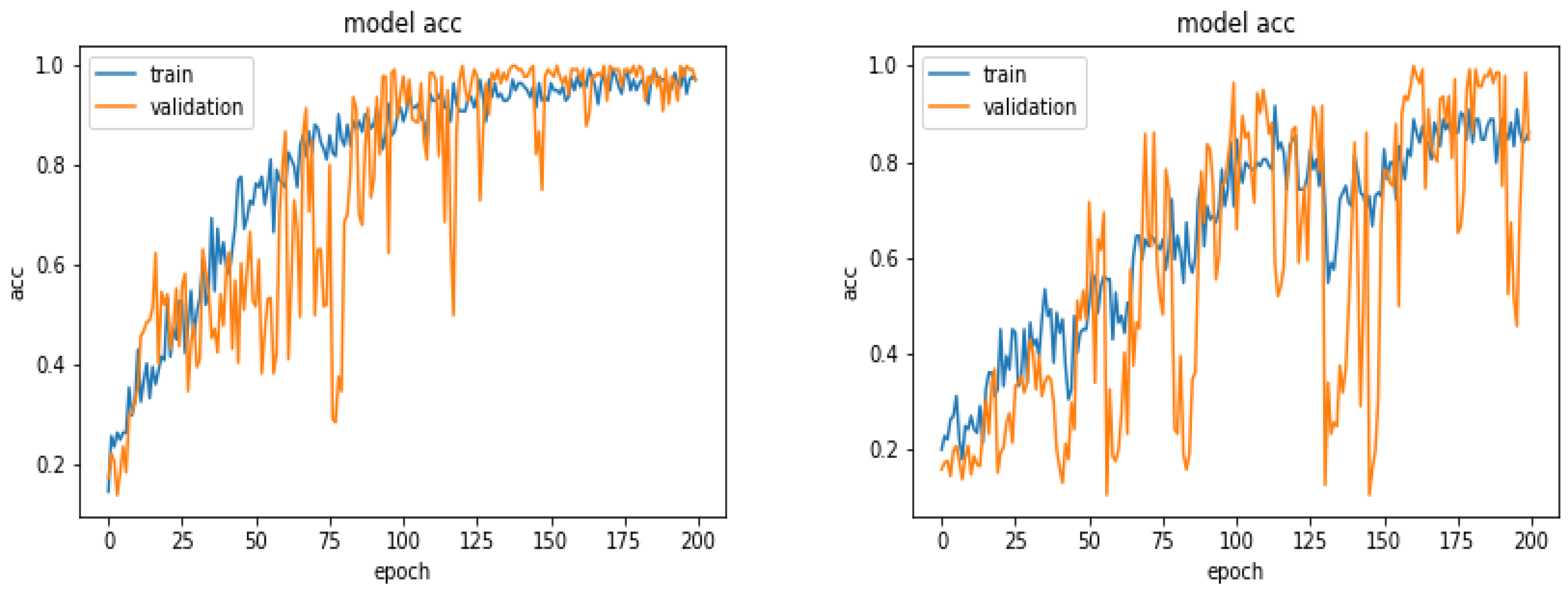 Entropy 21 01222 g013