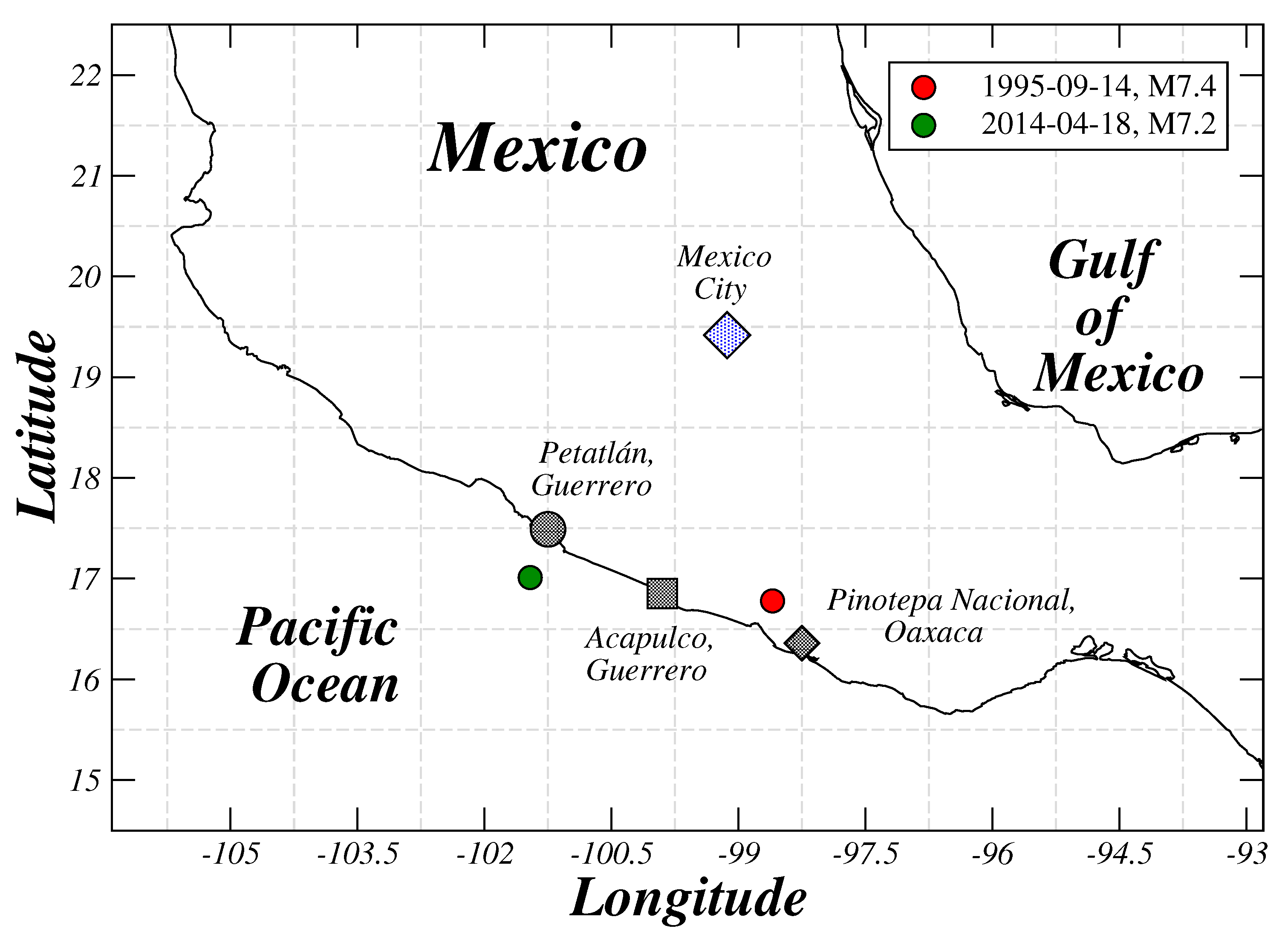Entropy 21 01225 g001