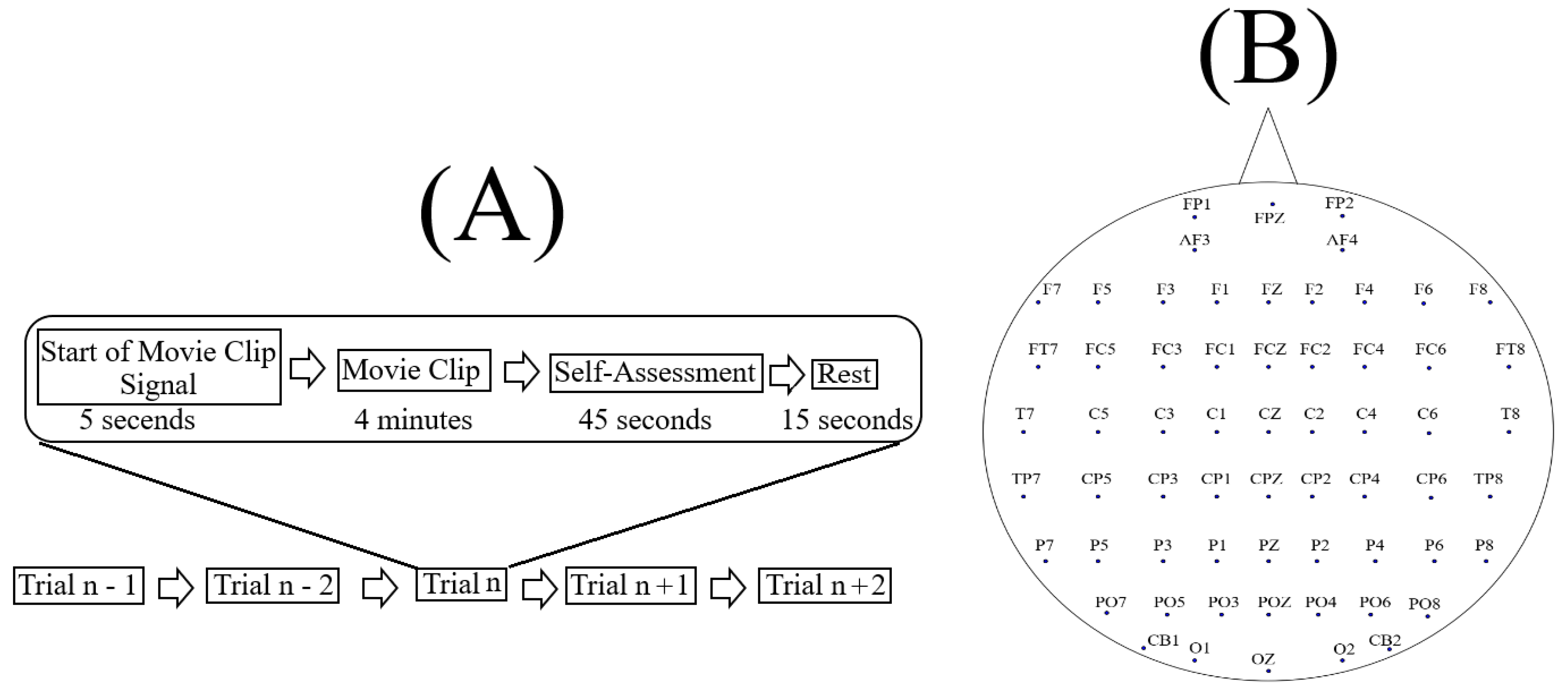 Entropy 21 01228 g007