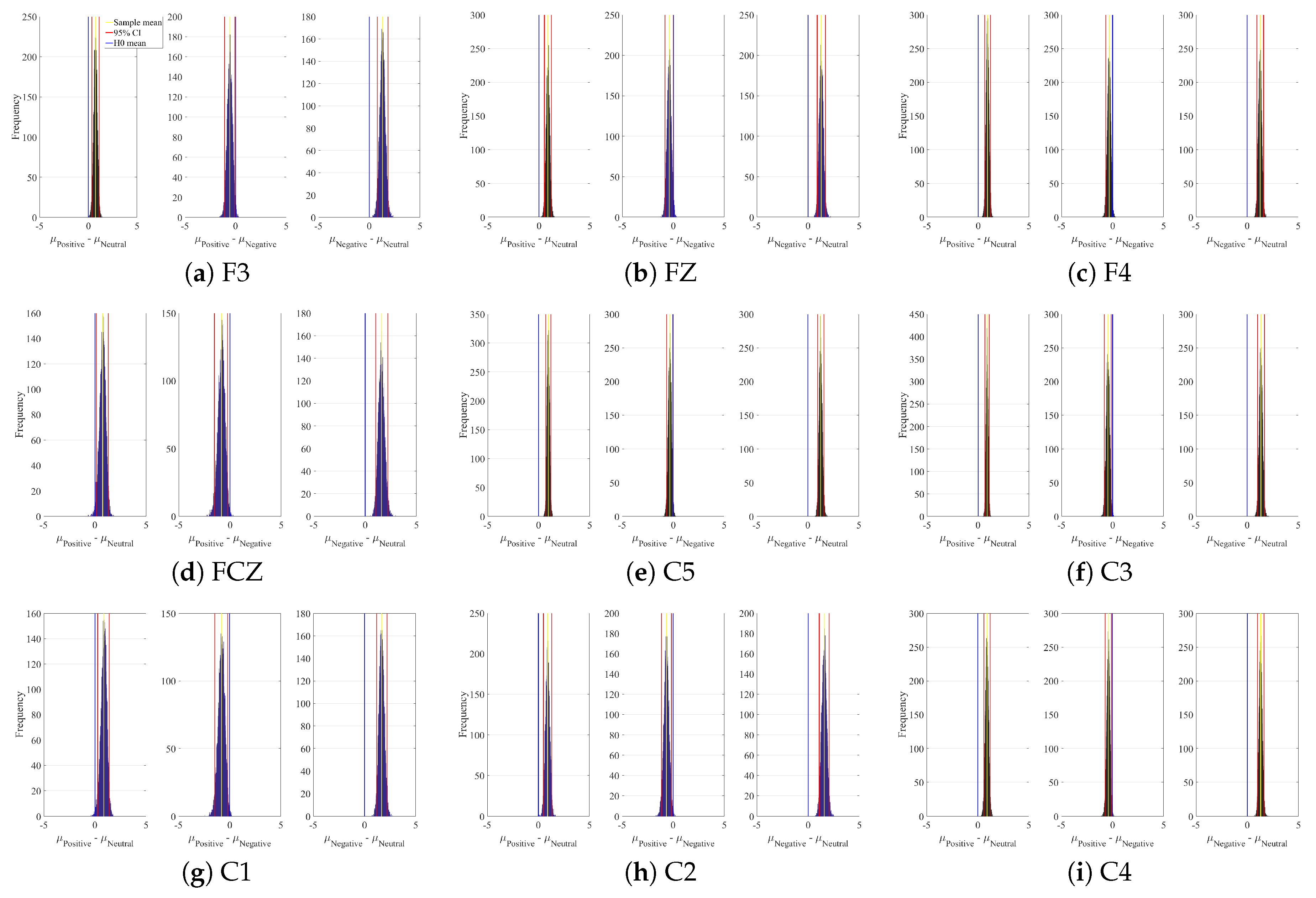 Entropy 21 01228 g0a1
