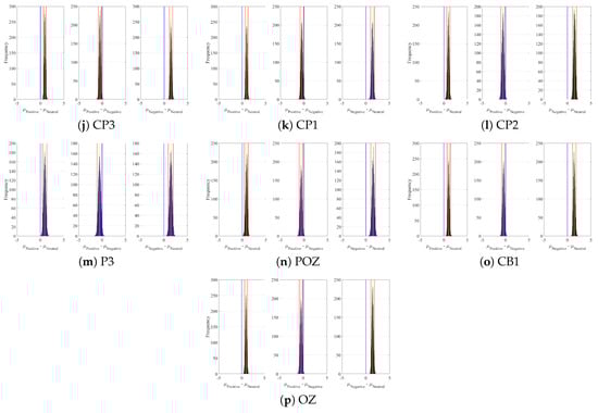 Entropy 21 01228 g0a2