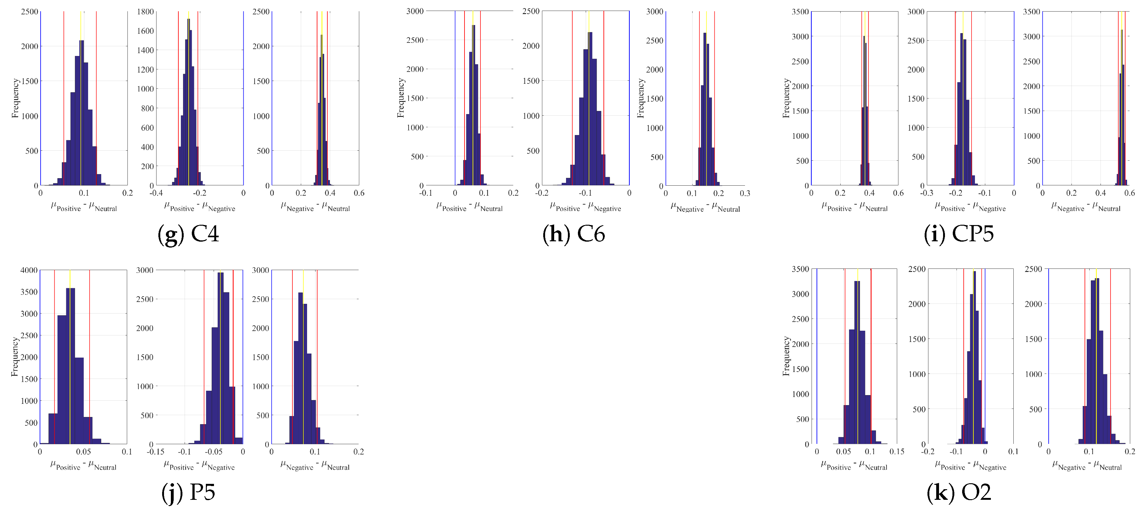 Entropy 21 01228 g0a3b