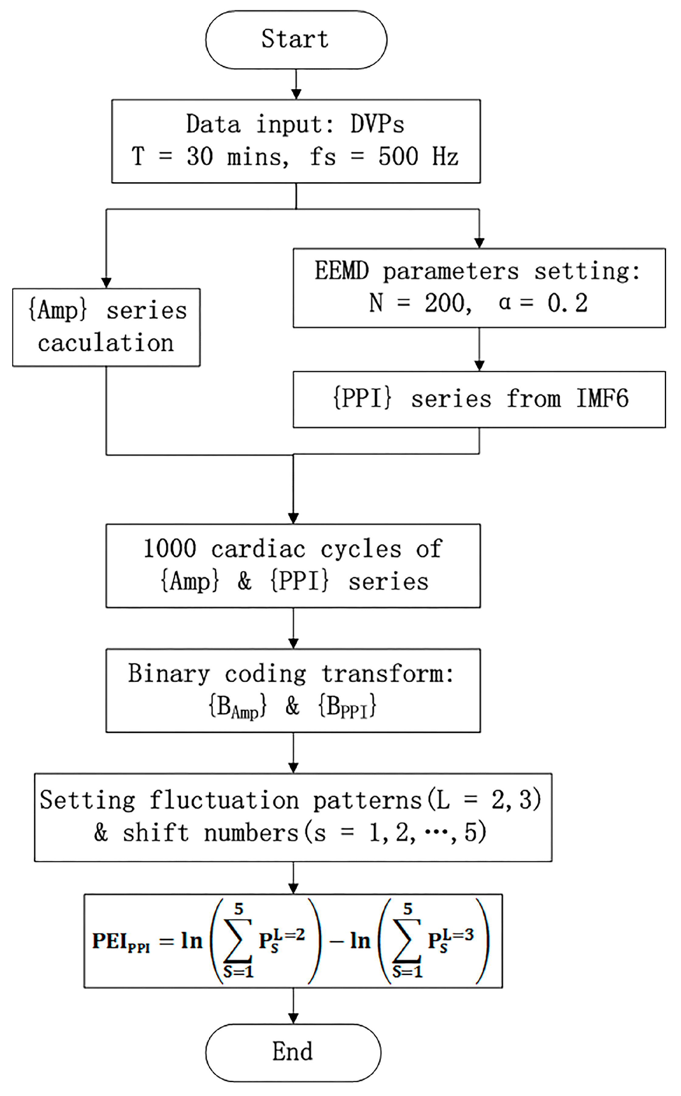Entropy 21 01229 g004