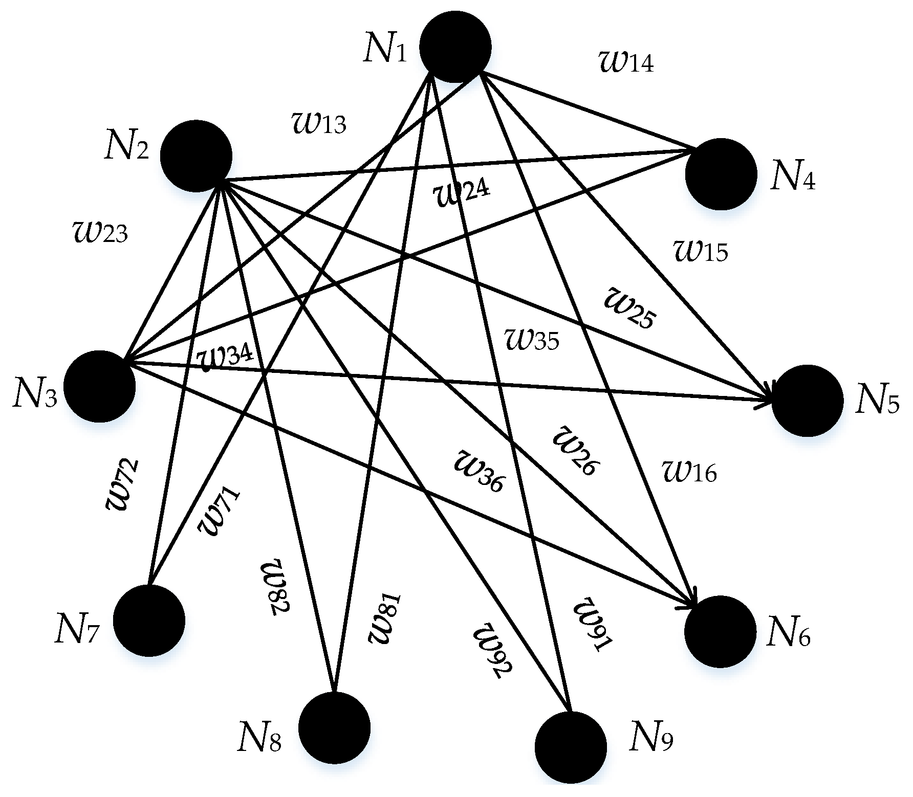Entropy 21 01230 g003