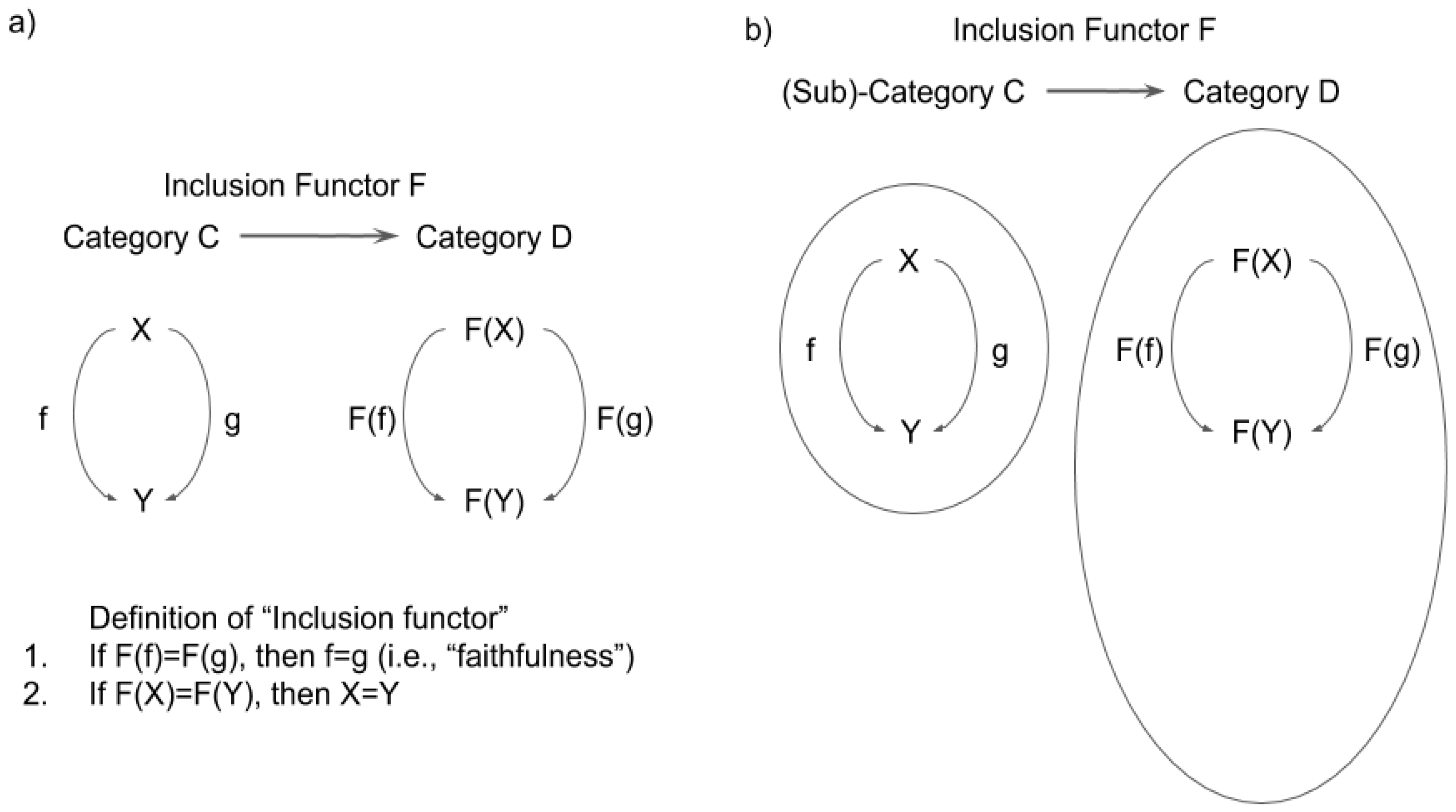 Entropy 21 01234 g004