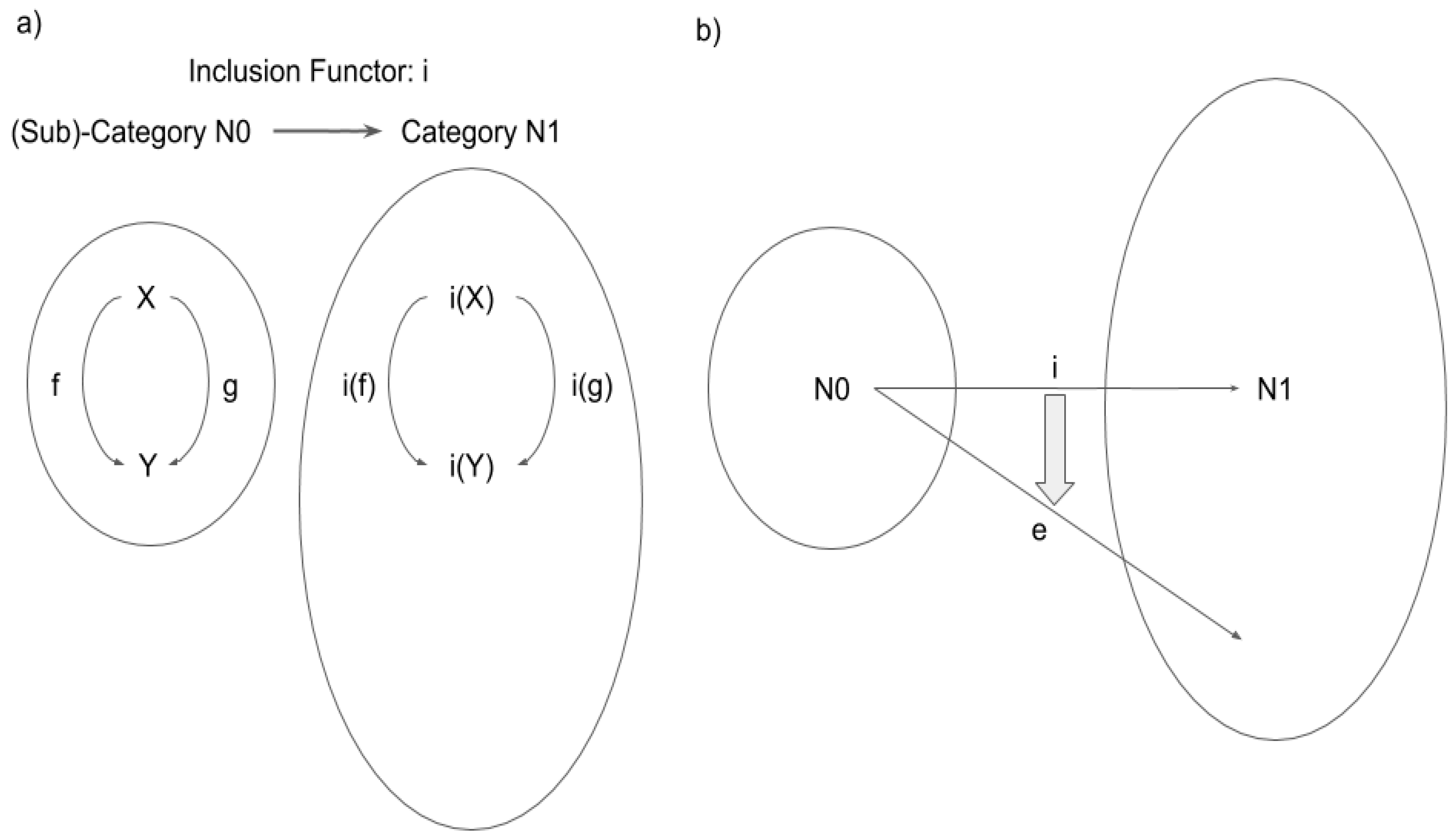 Entropy 21 01234 g005