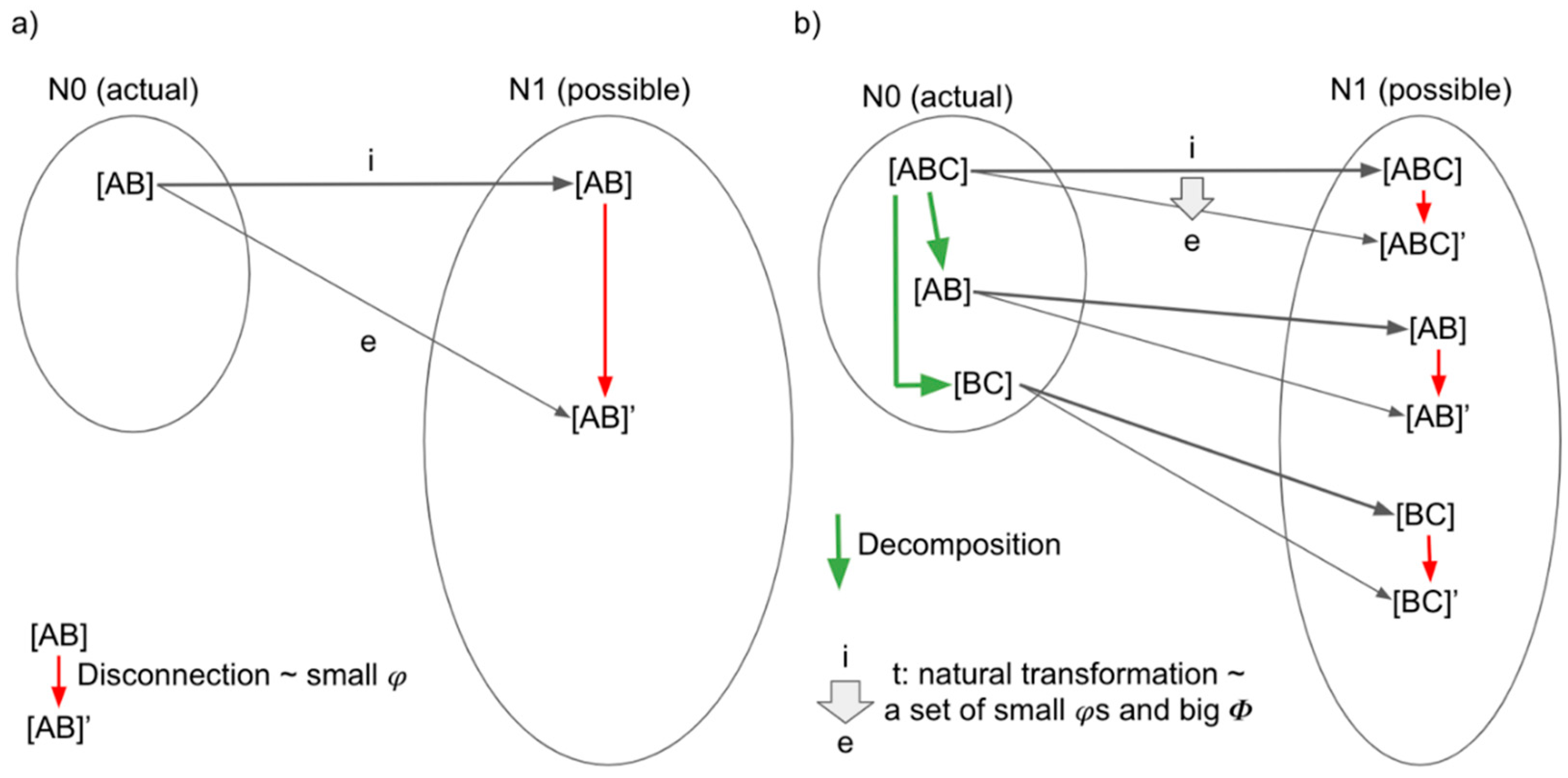 Entropy 21 01234 g007