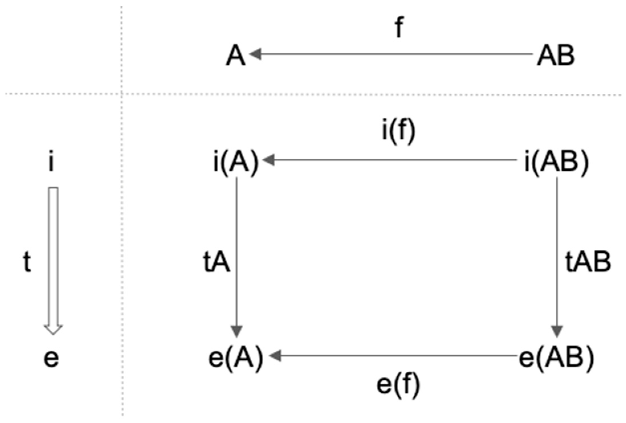 Entropy 21 01234 g008