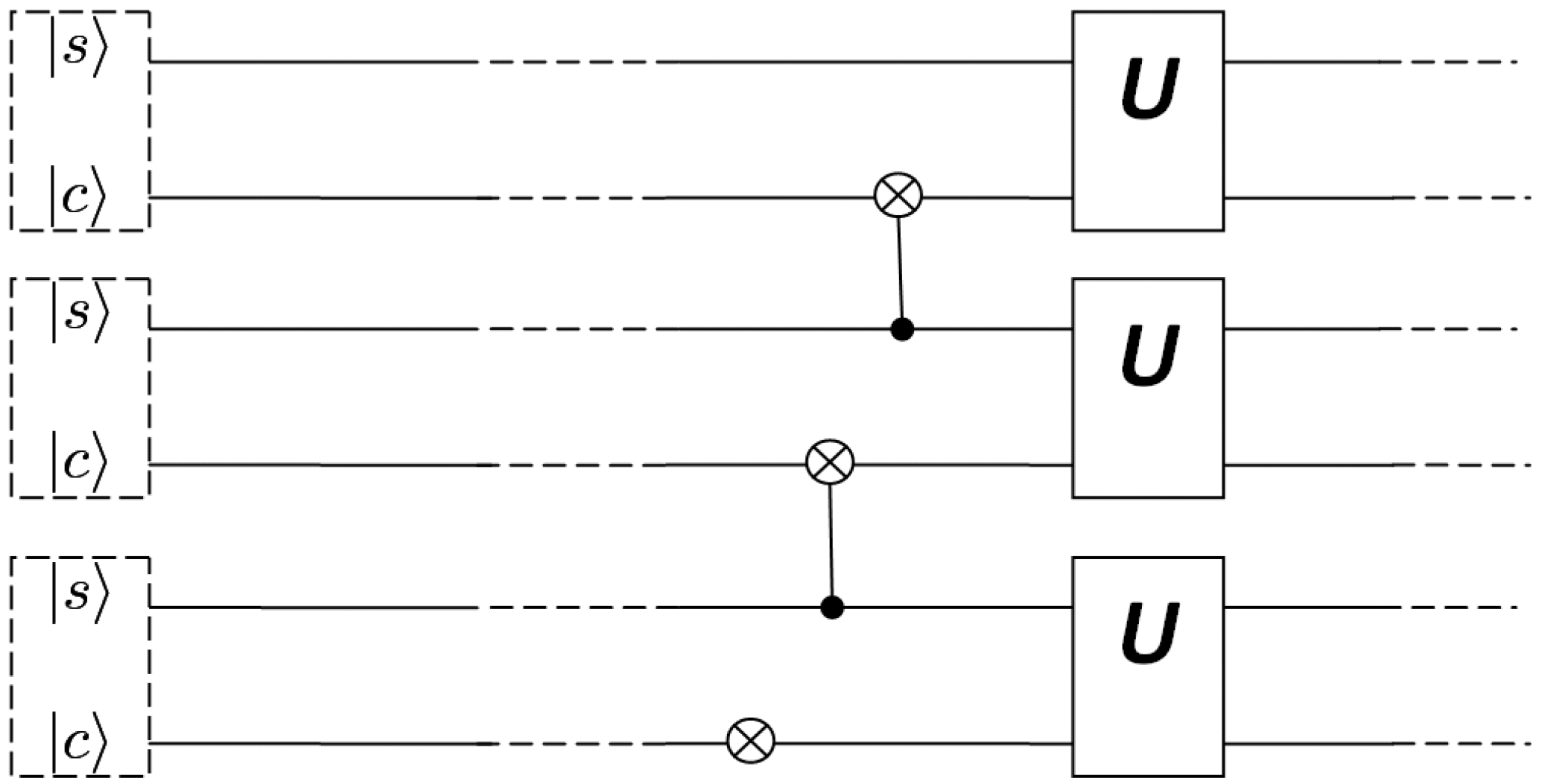 Entropy 21 01235 g001
