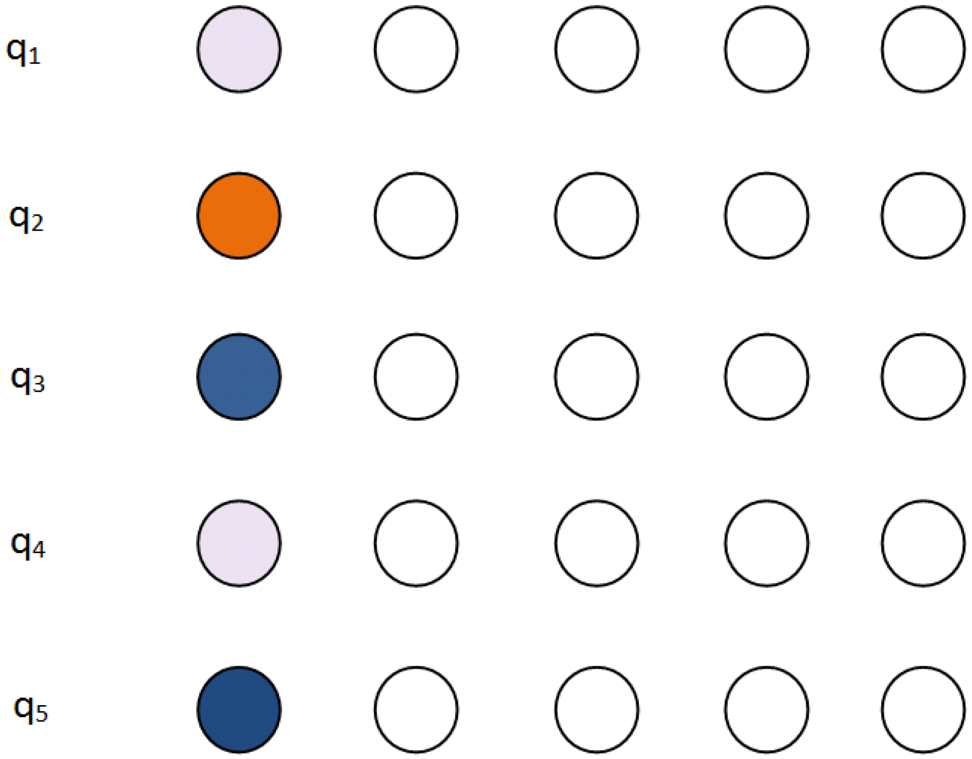 Entropy 21 01235 g003