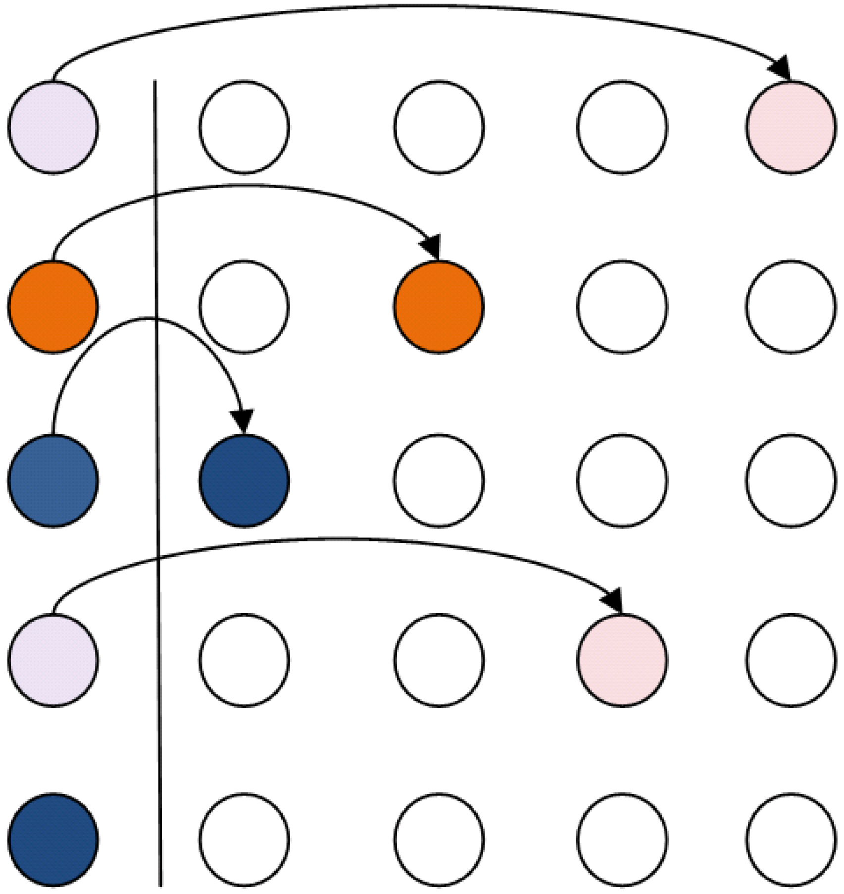 Entropy 21 01235 g004