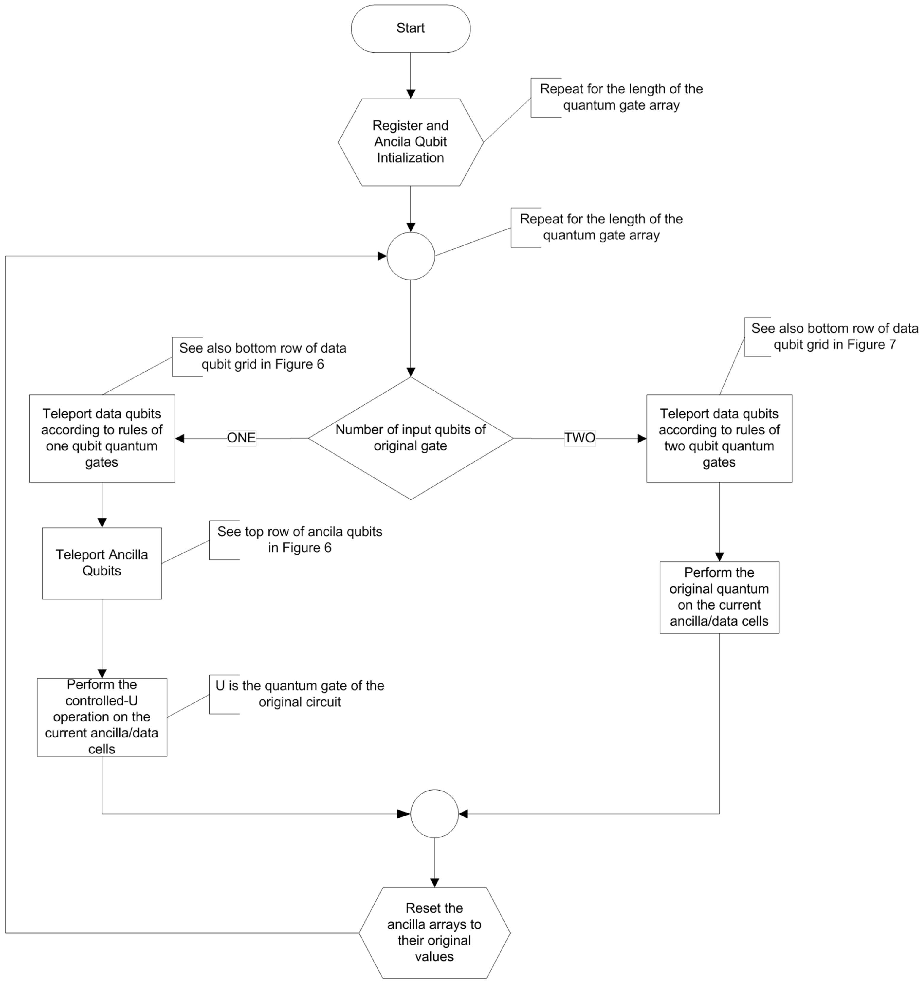 Entropy 21 01235 g008