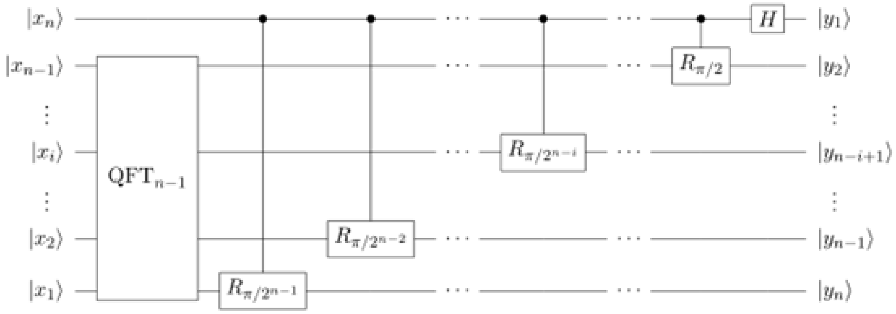 Entropy 21 01235 g009