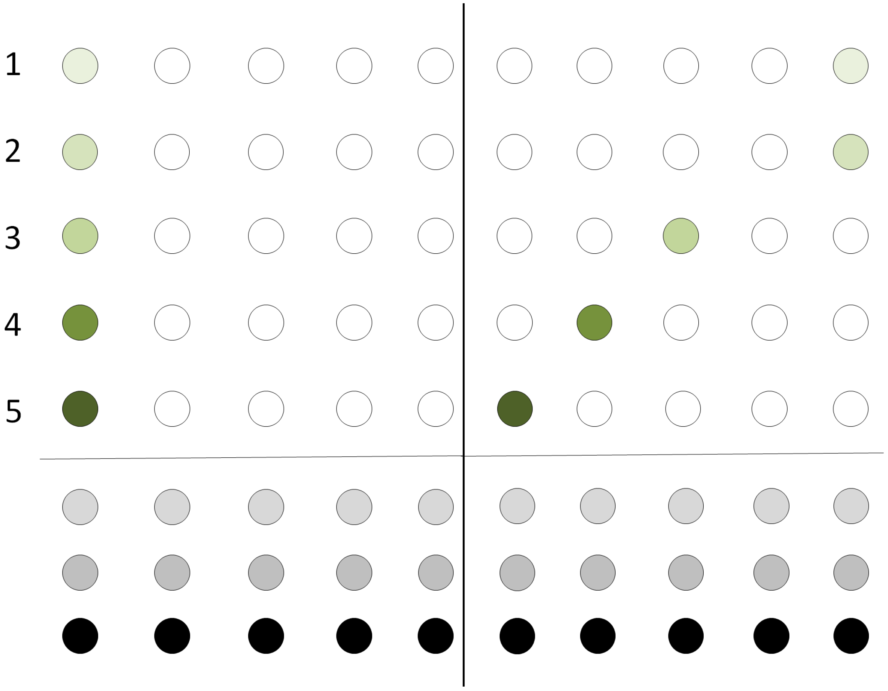 Entropy 21 01235 g010