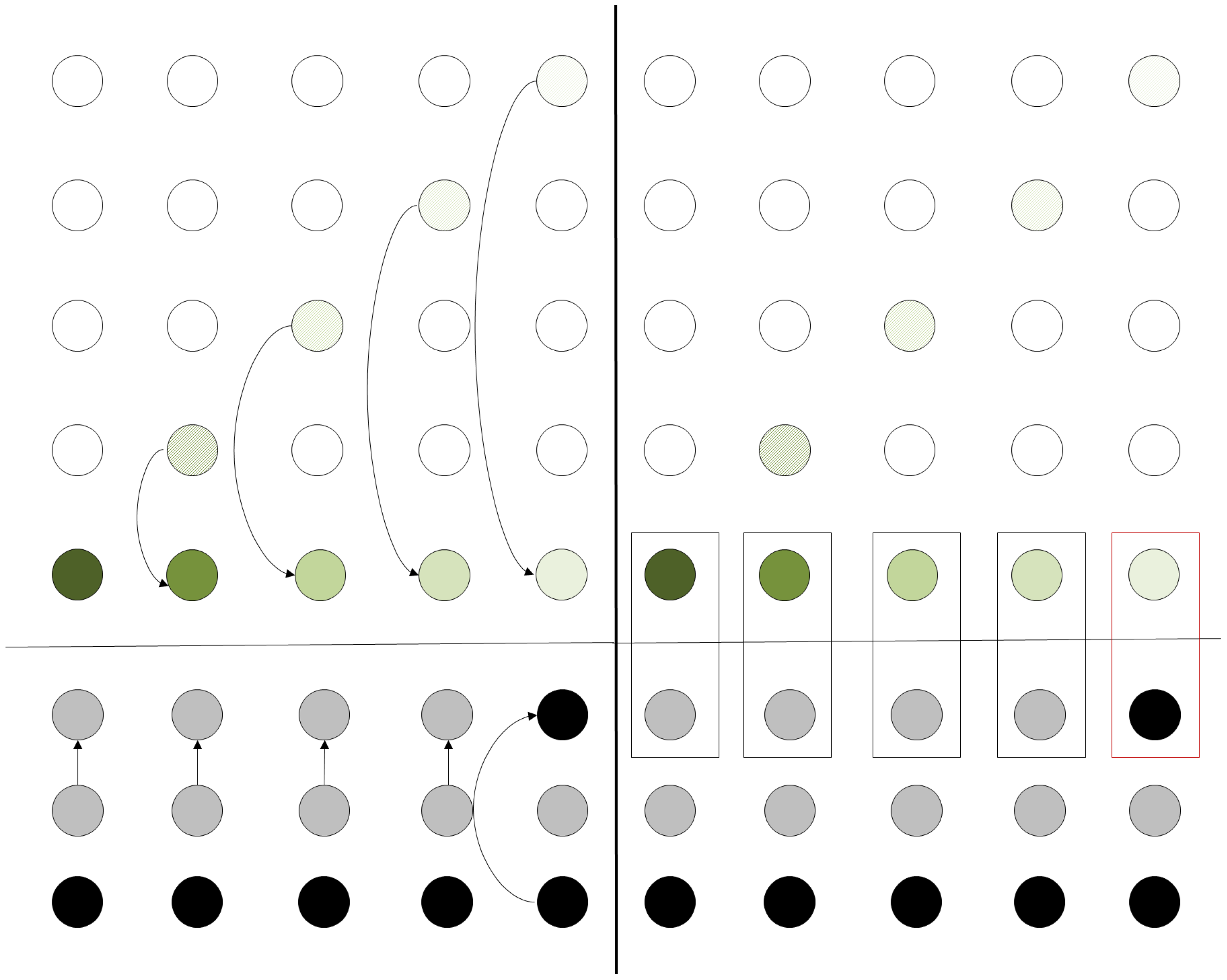 Entropy 21 01235 g013