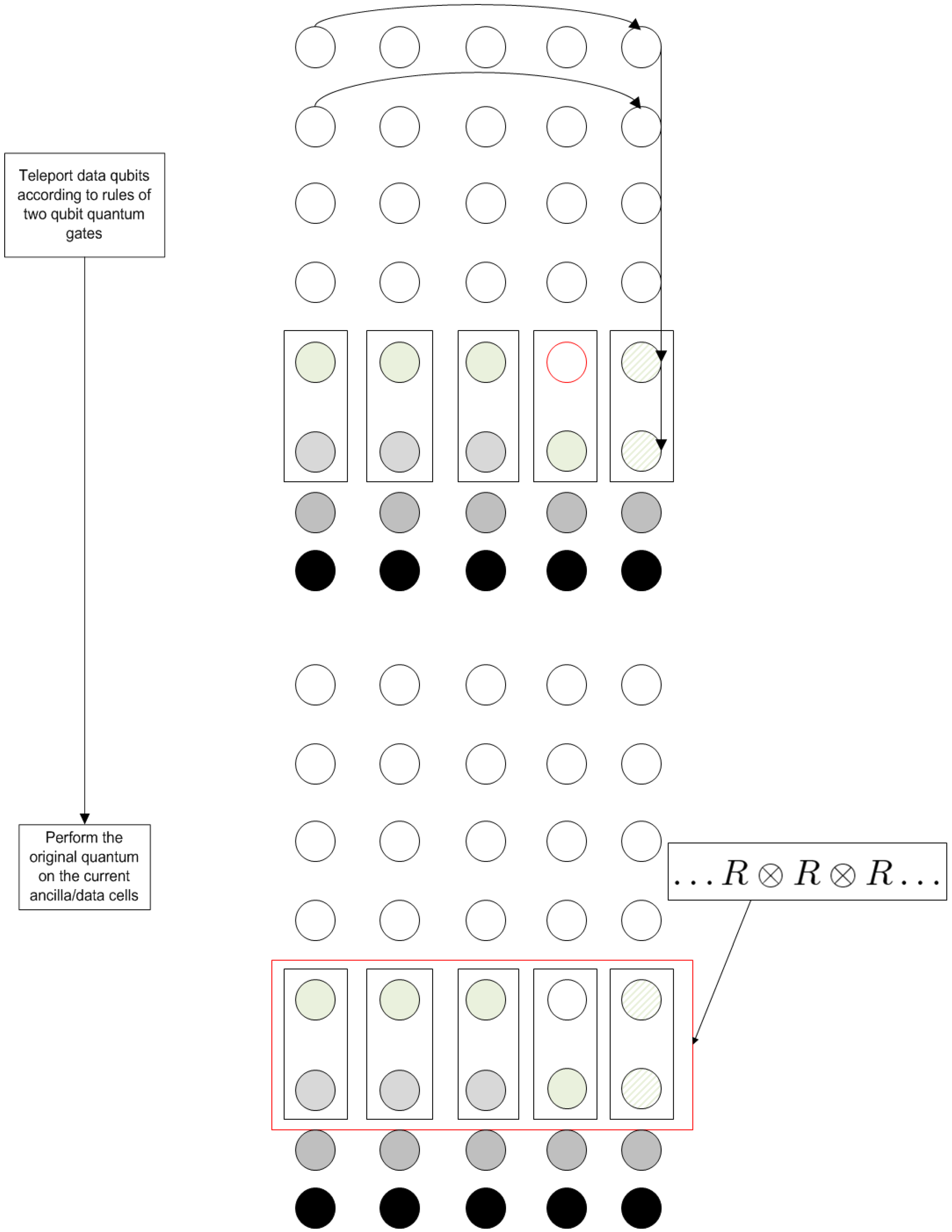 Entropy 21 01235 g015