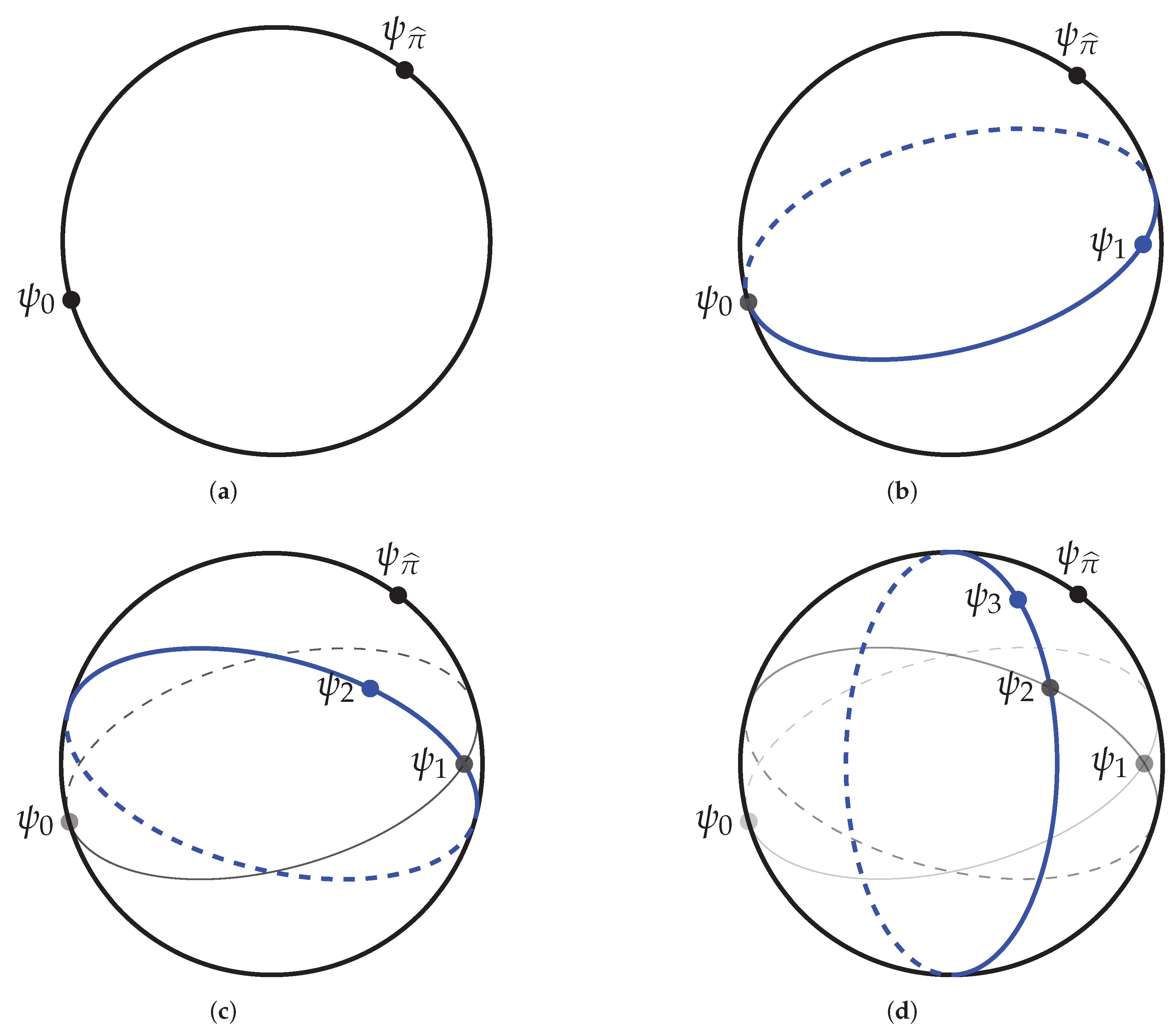 Entropy 21 01236 g001 Entropy 21 01236 g001