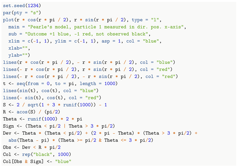 Entropy 22 00001 i003
