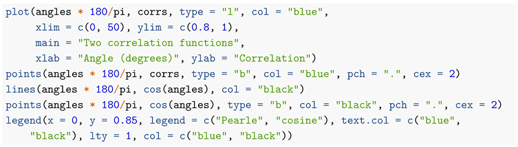 Entropy 22 00001 i015