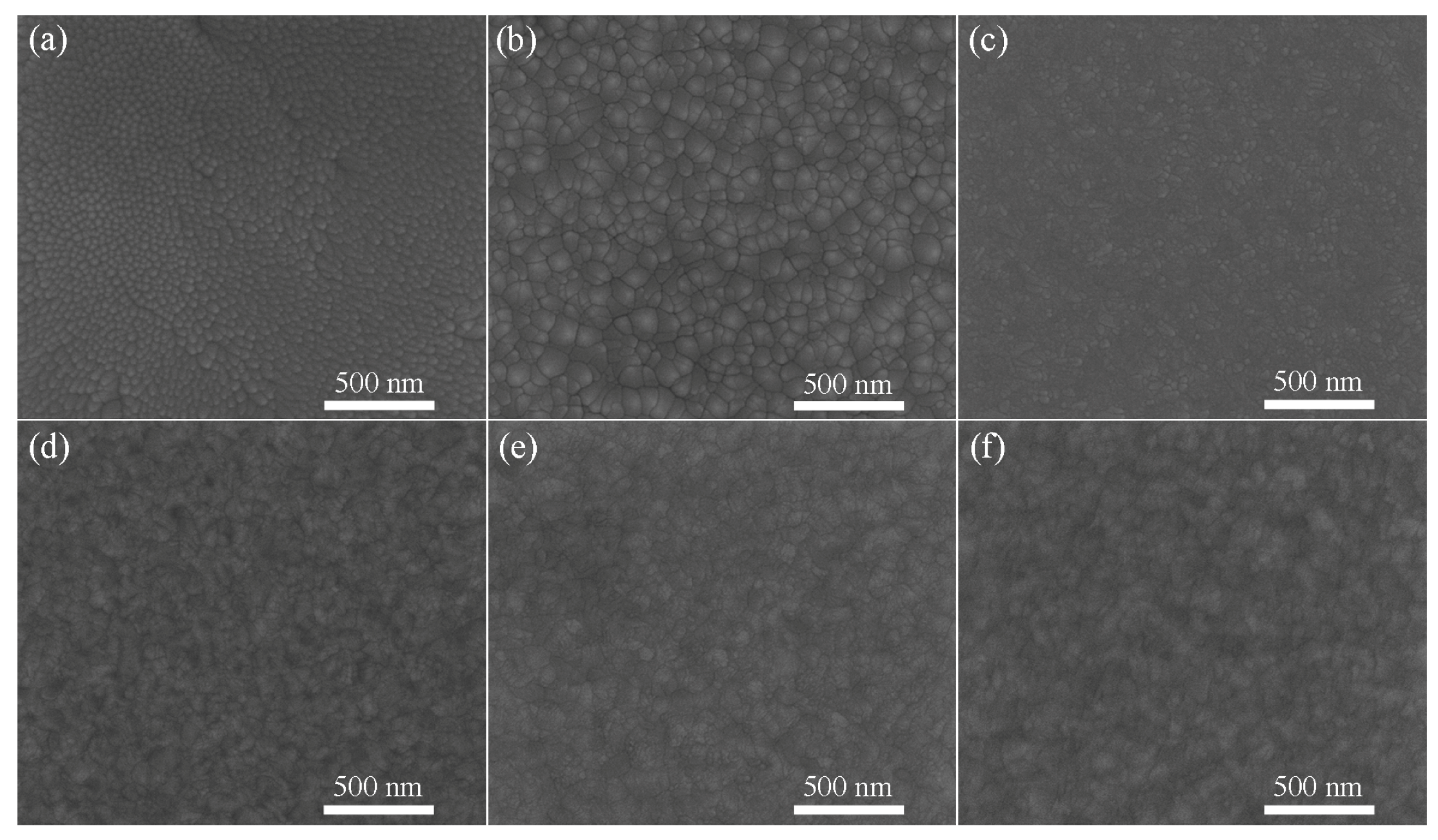 Entropy 22 00002 g004