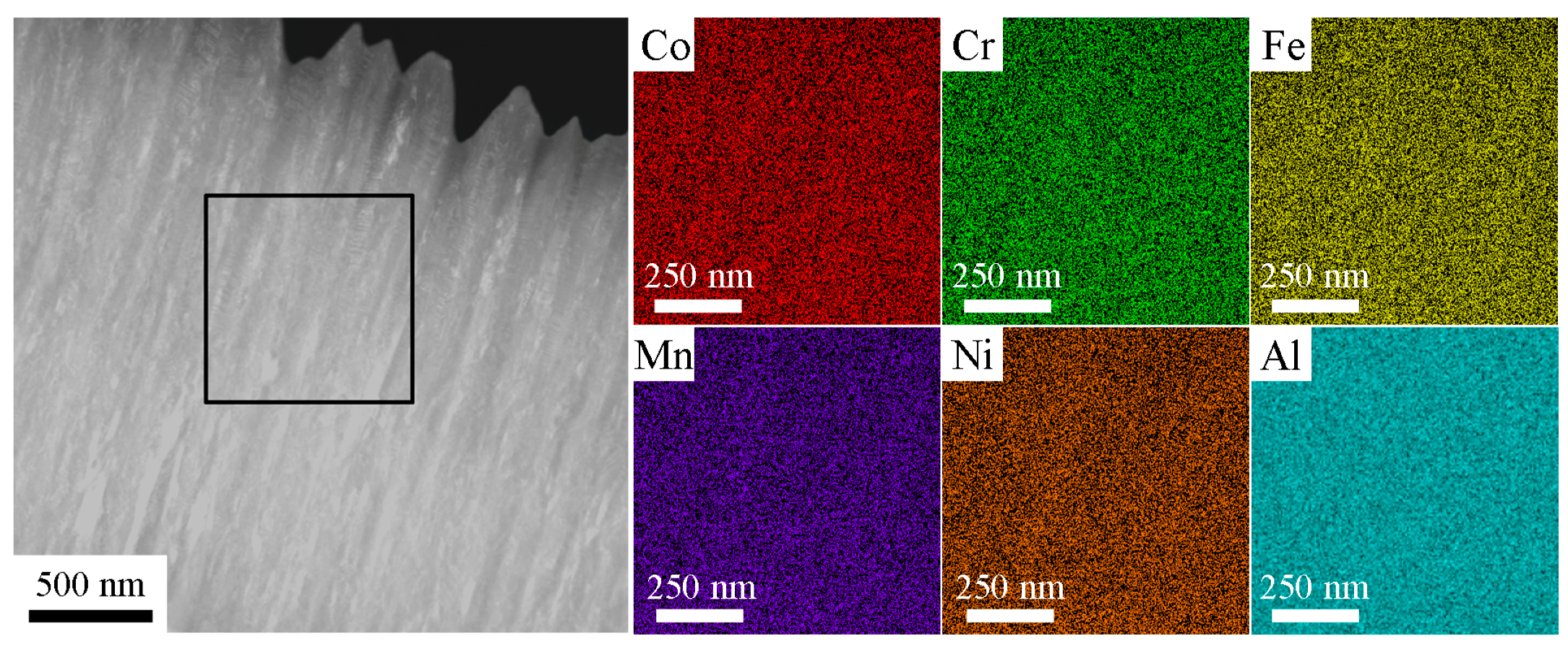 Entropy 22 00002 g006