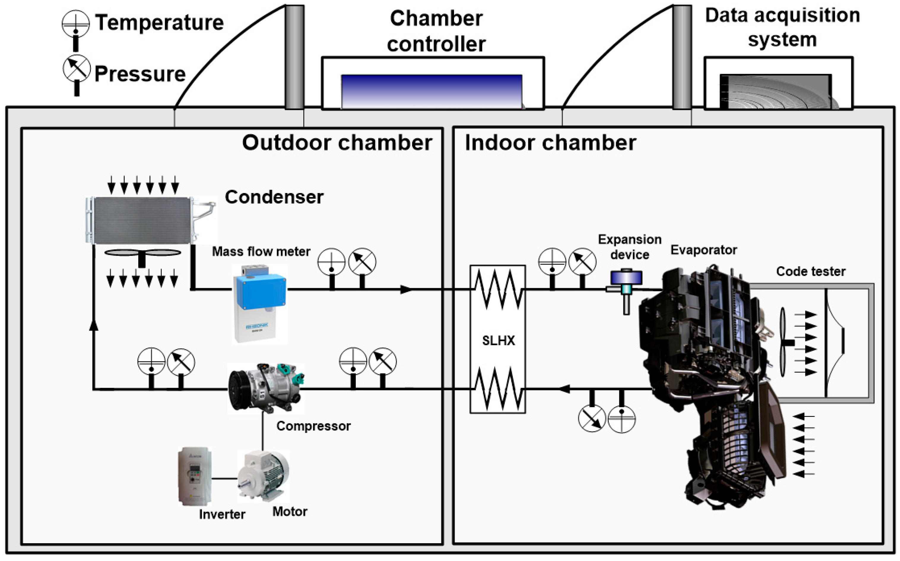 Entropy 22 00004 g001