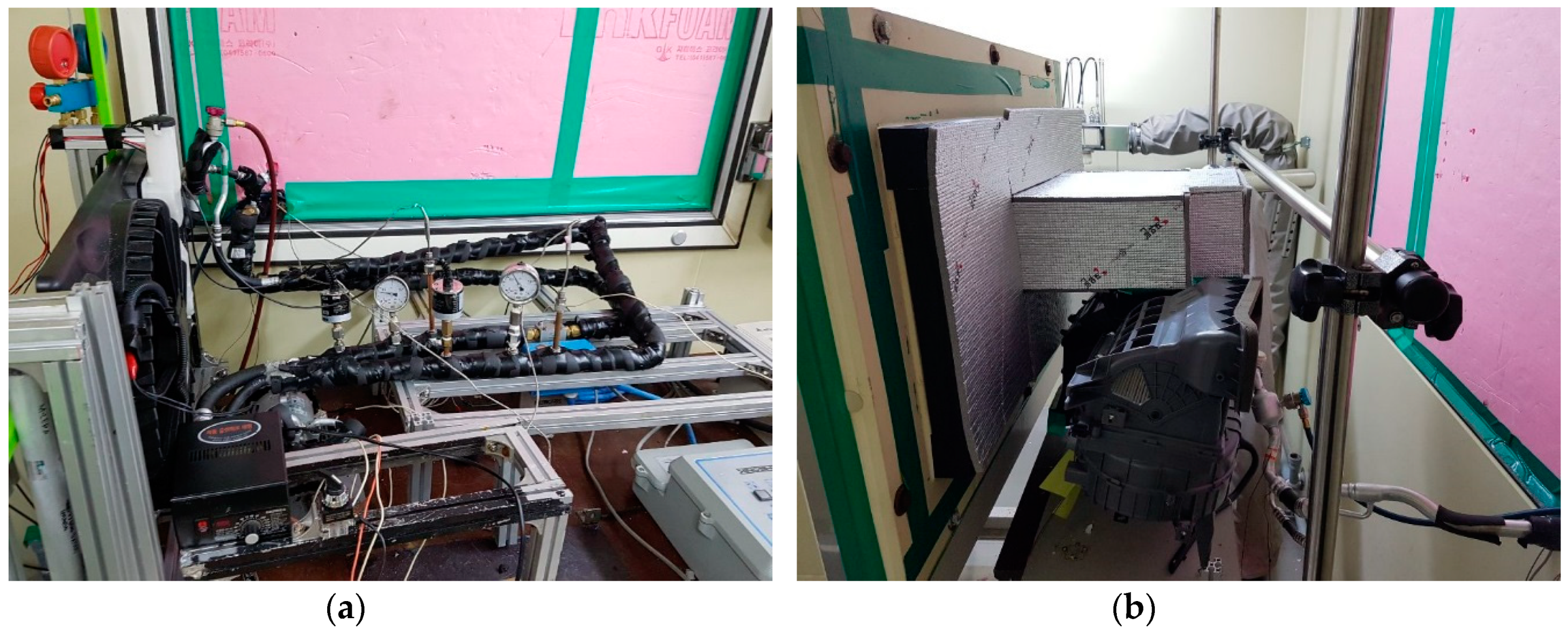 Entropy 22 00004 g002