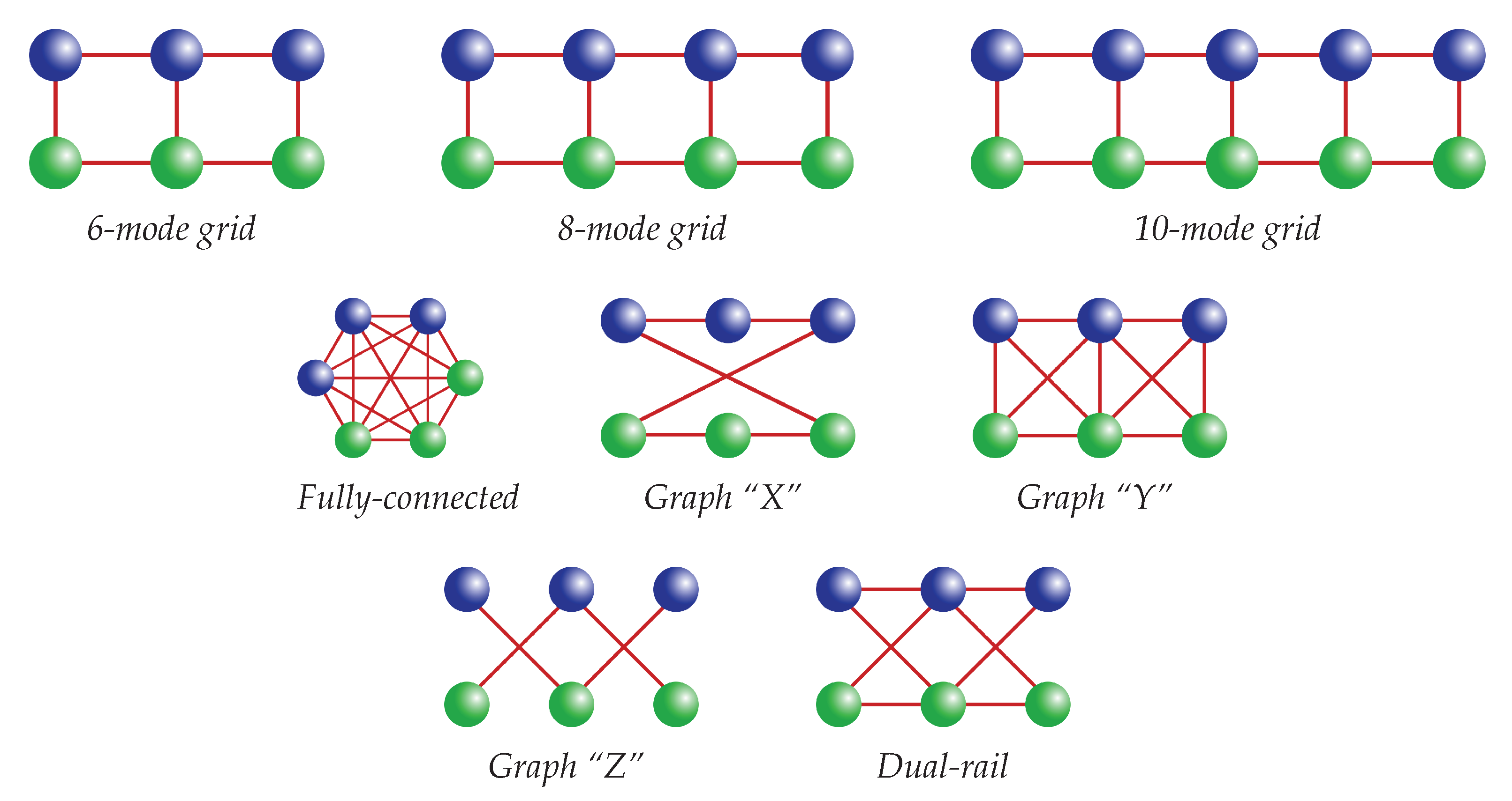Entropy 22 00026 g006 Entropy 22 00026 g006