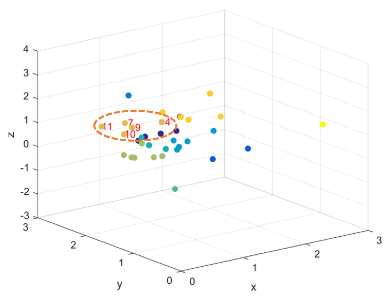 Entropy 22 00030 g001