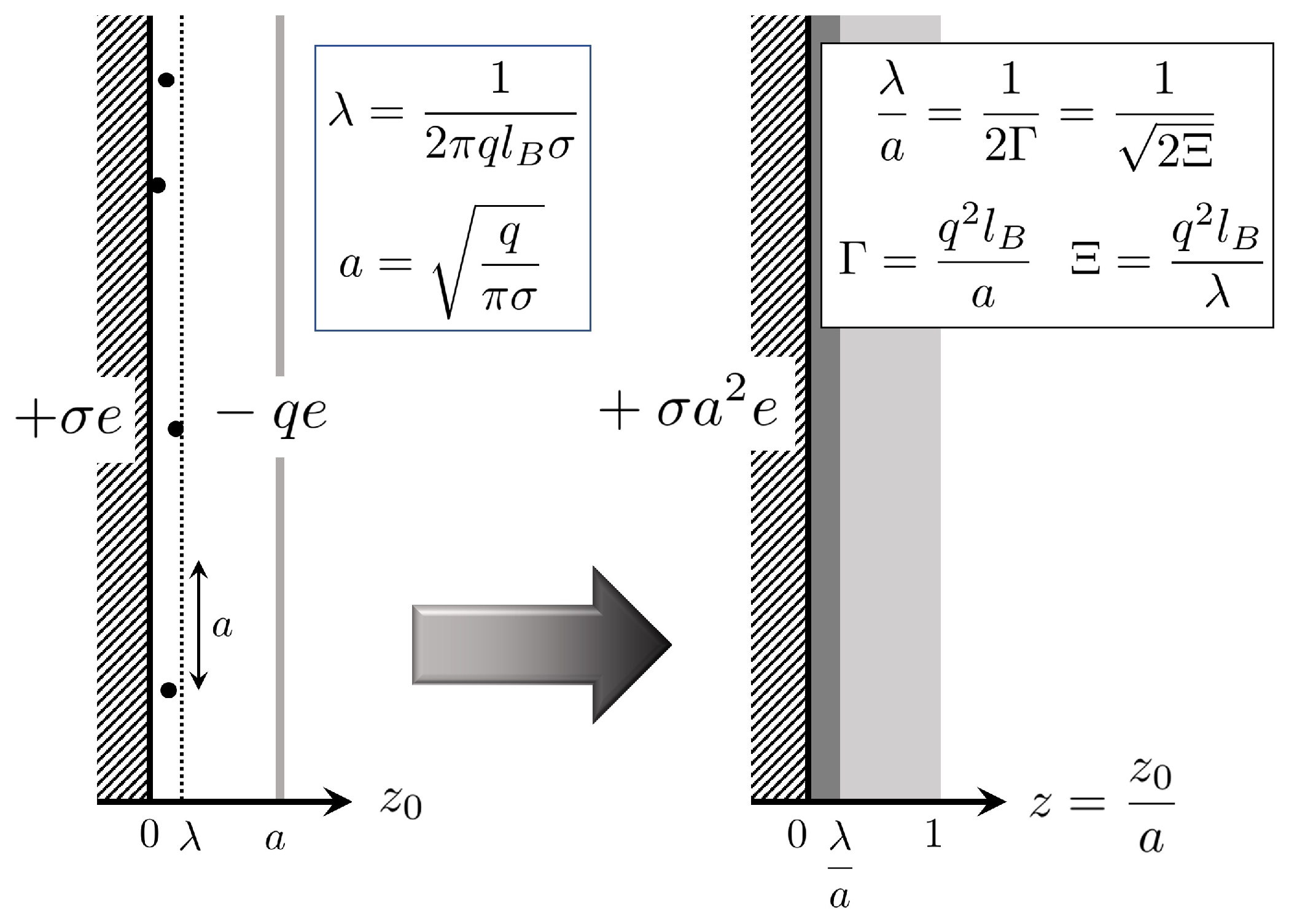Entropy 22 00034 g001