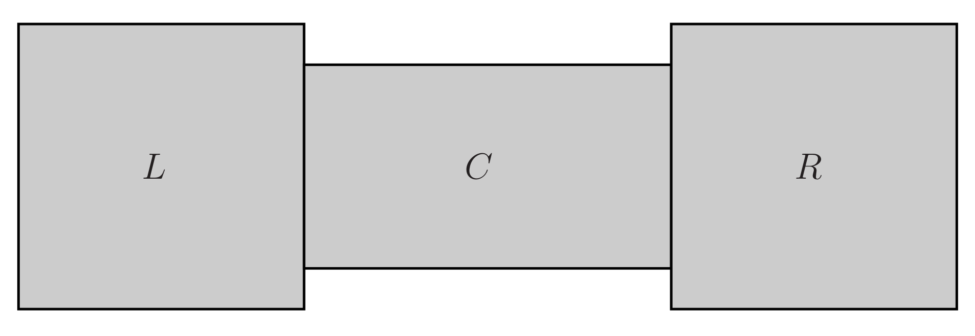 Entropy 22 00043 g001 Entropy 22 00043 g001