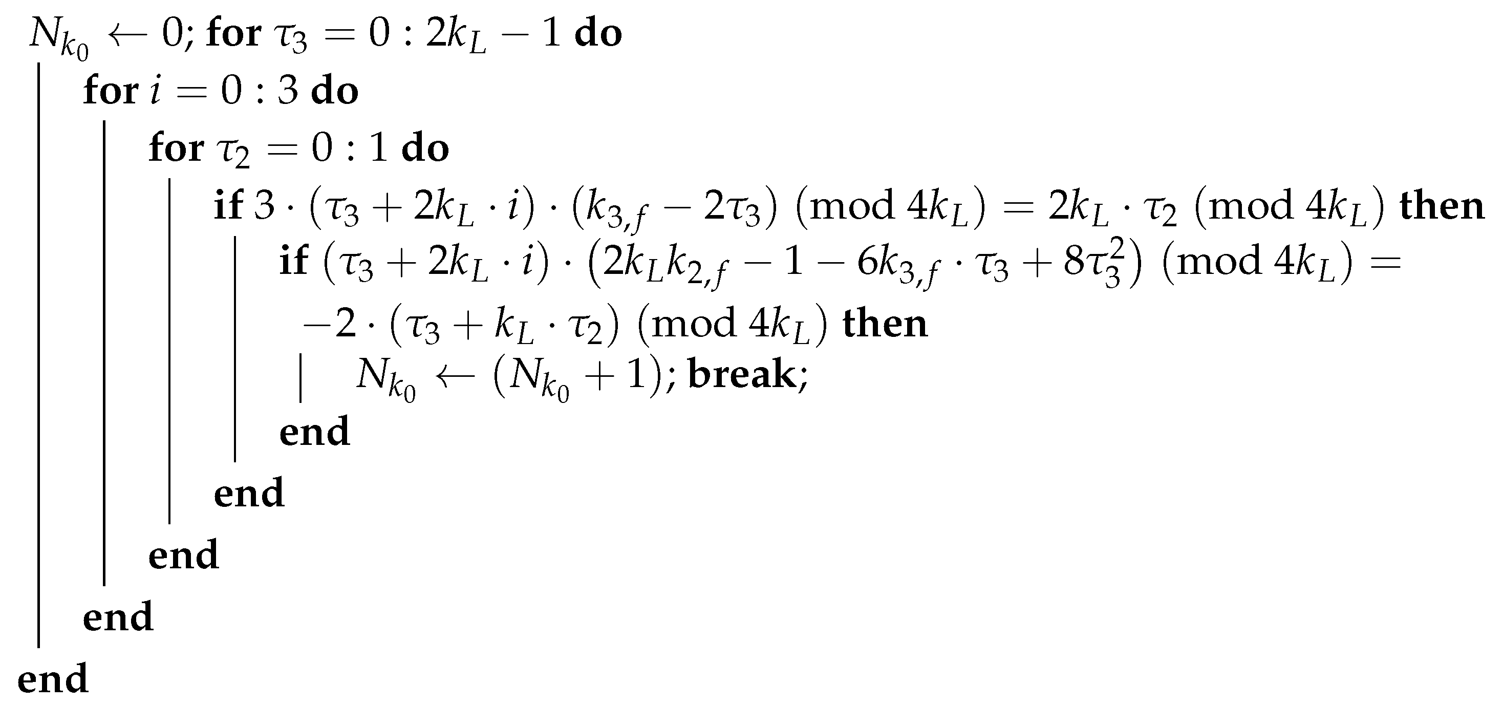 Entropy 22 00078 i001