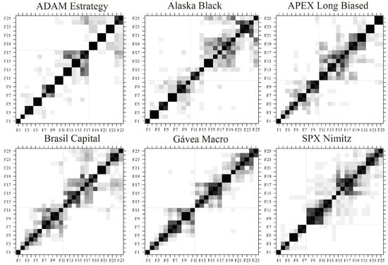 Entropy 22 00083 g0a1