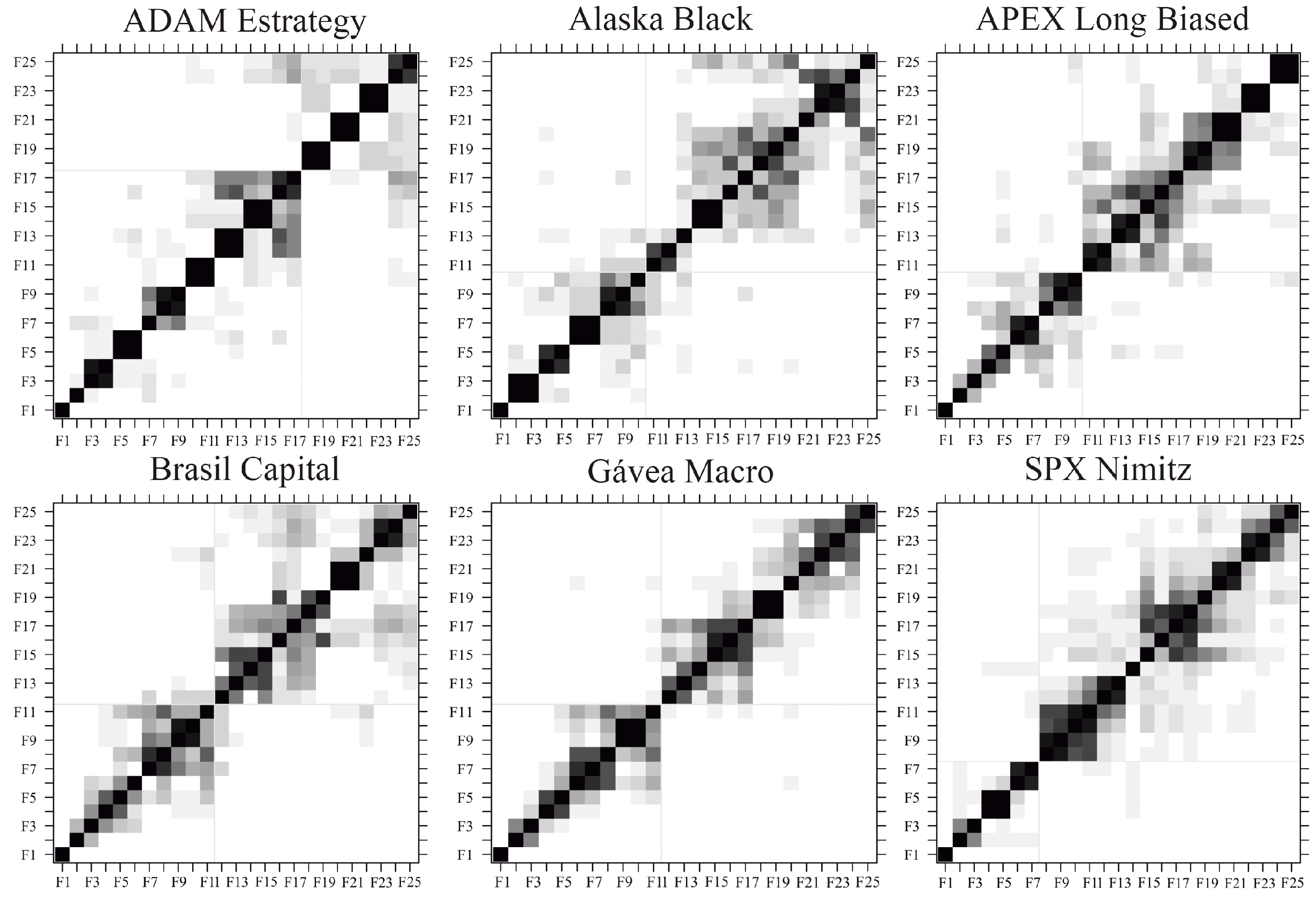 Entropy 22 00083 g0a1