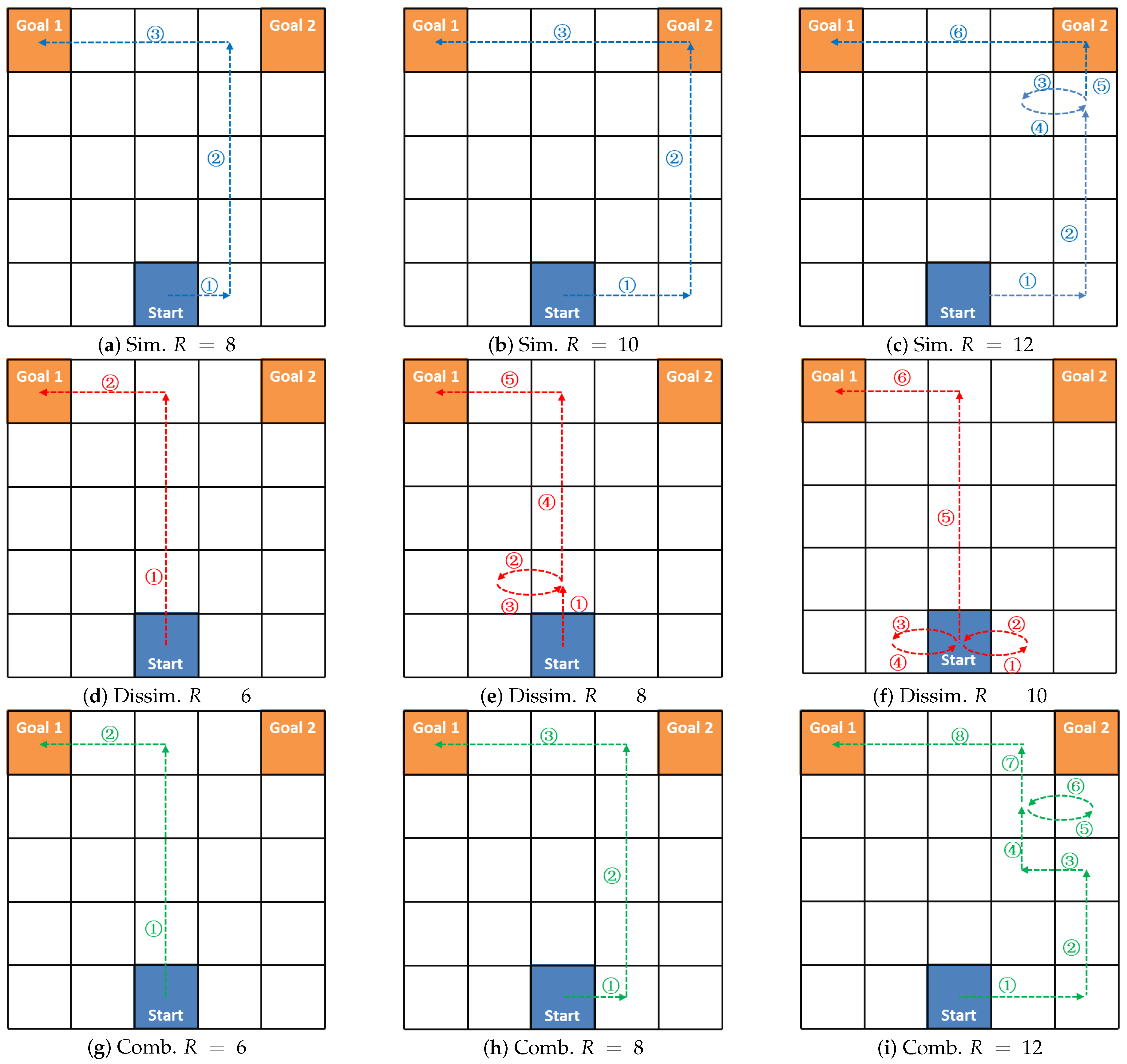 Entropy 22 00088 g001