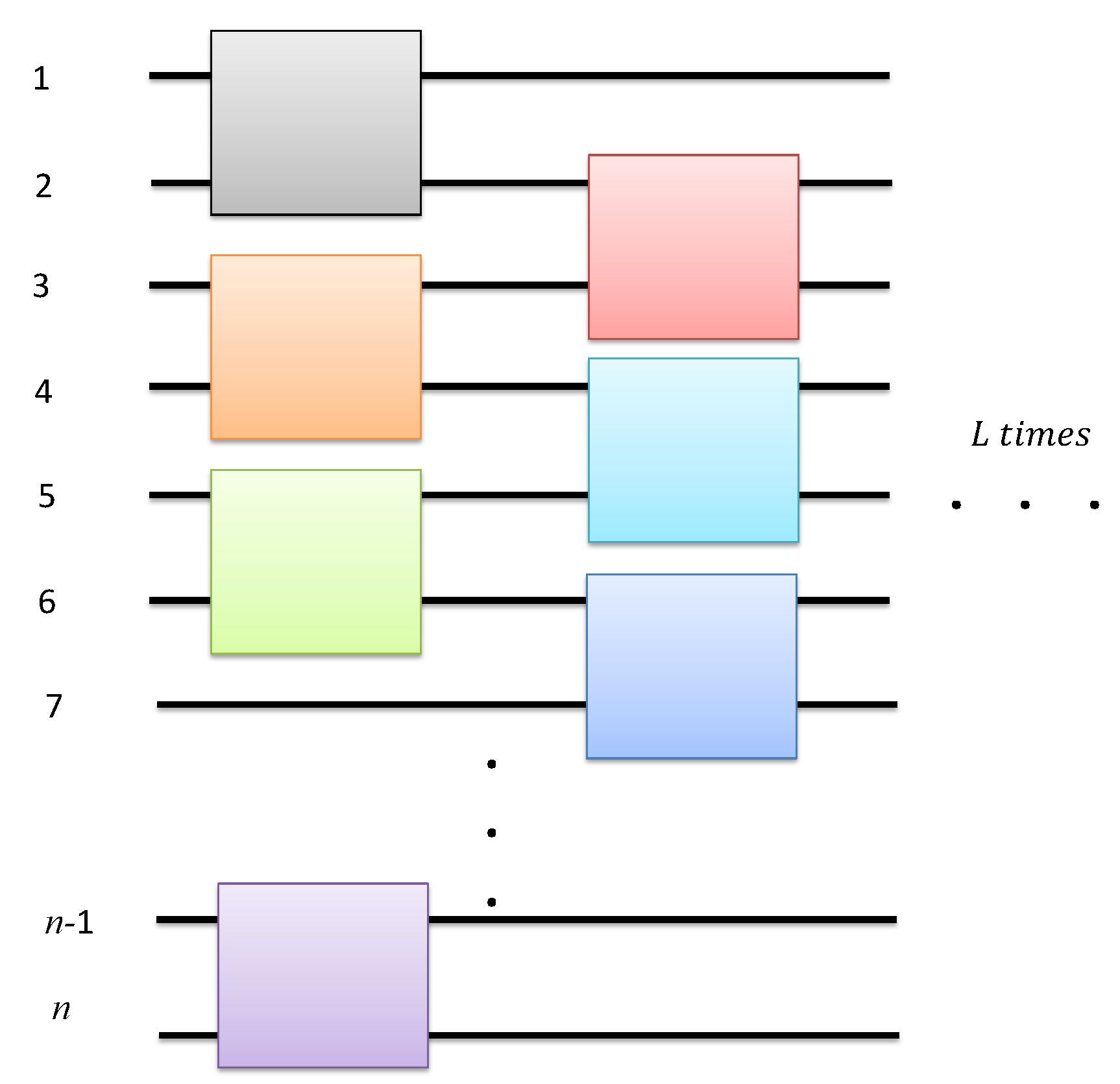 Entropy 22 00092 g001