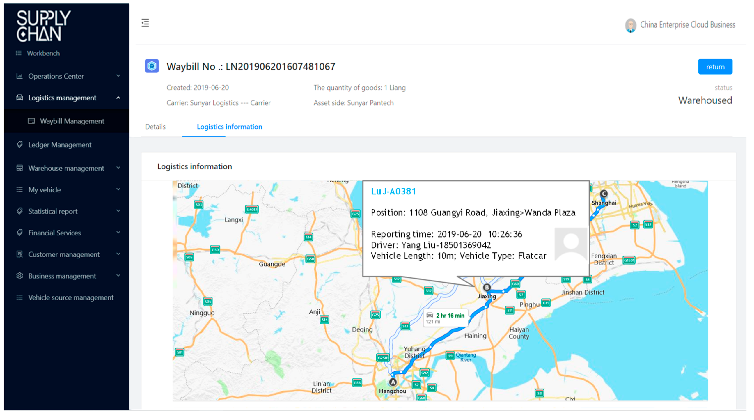 Entropy 22 00095 g007 Entropy 22 00095 g007