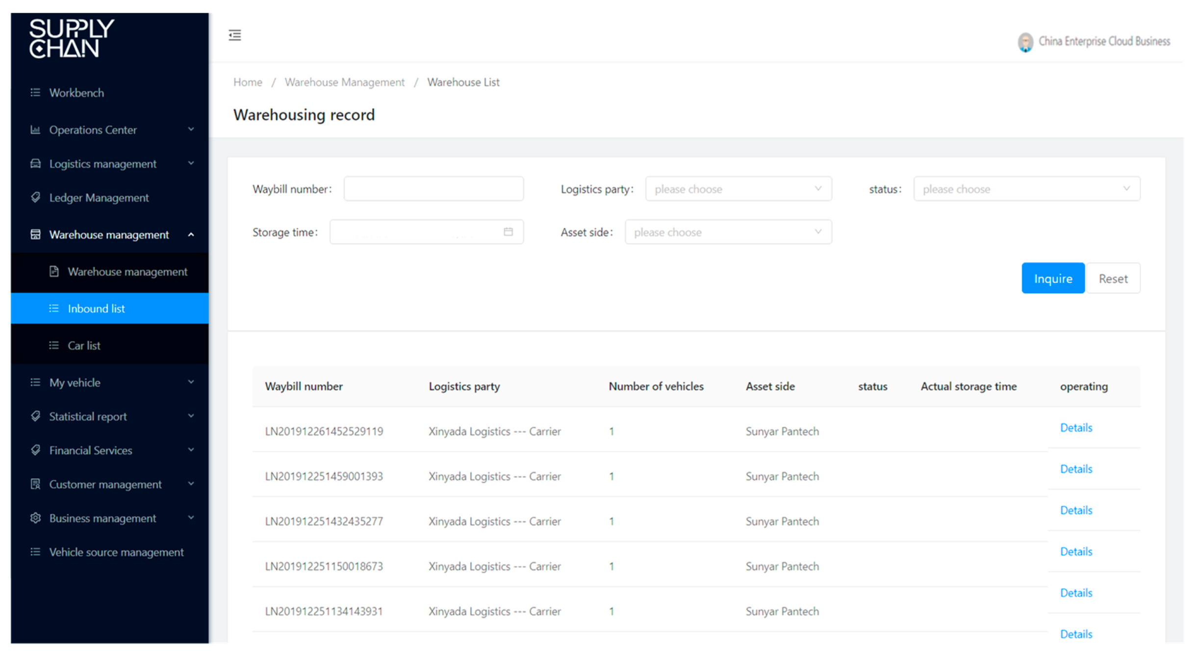 Entropy 22 00095 g008 Entropy 22 00095 g008